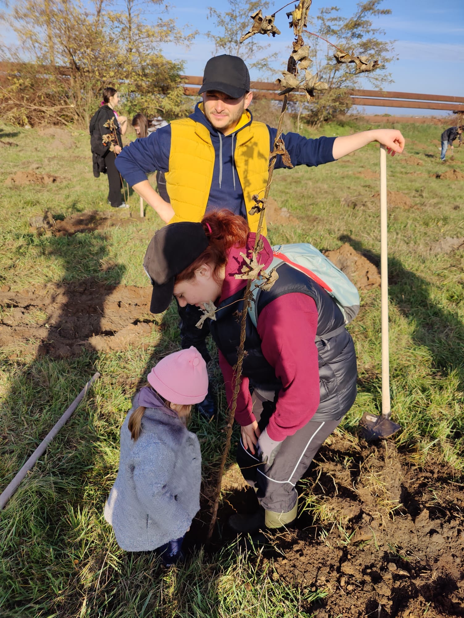 313415652_513222274182364_402273740598257912_n