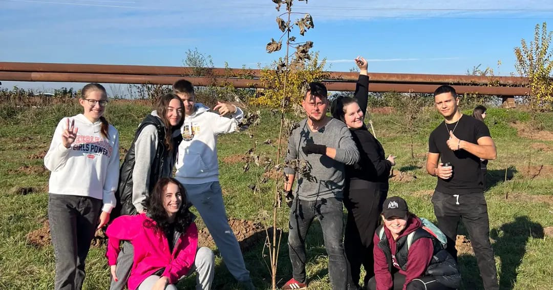 314947839_5546847438696363_8960750436998335885_n