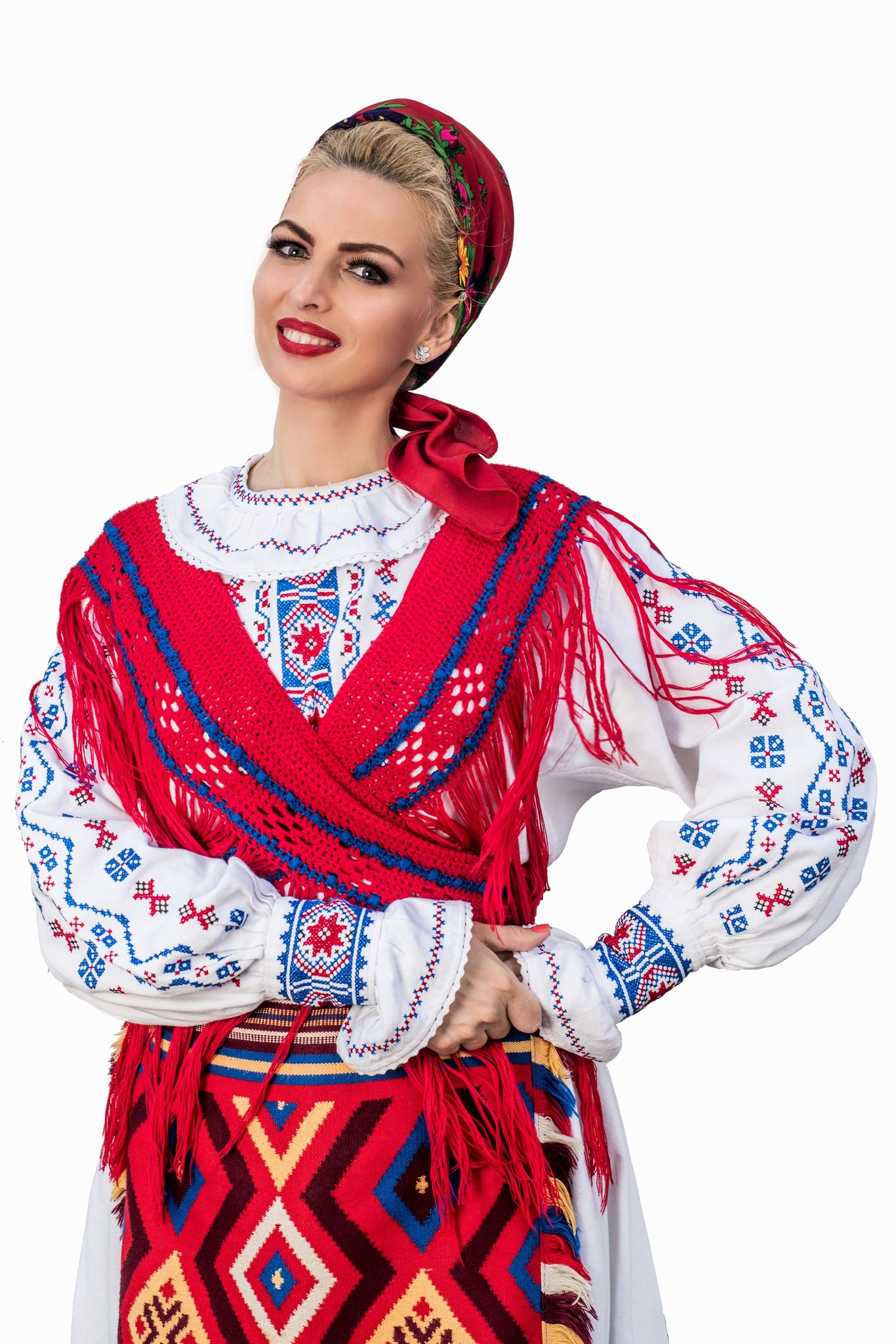 312489134_642141530919977_8937337244575911712_n