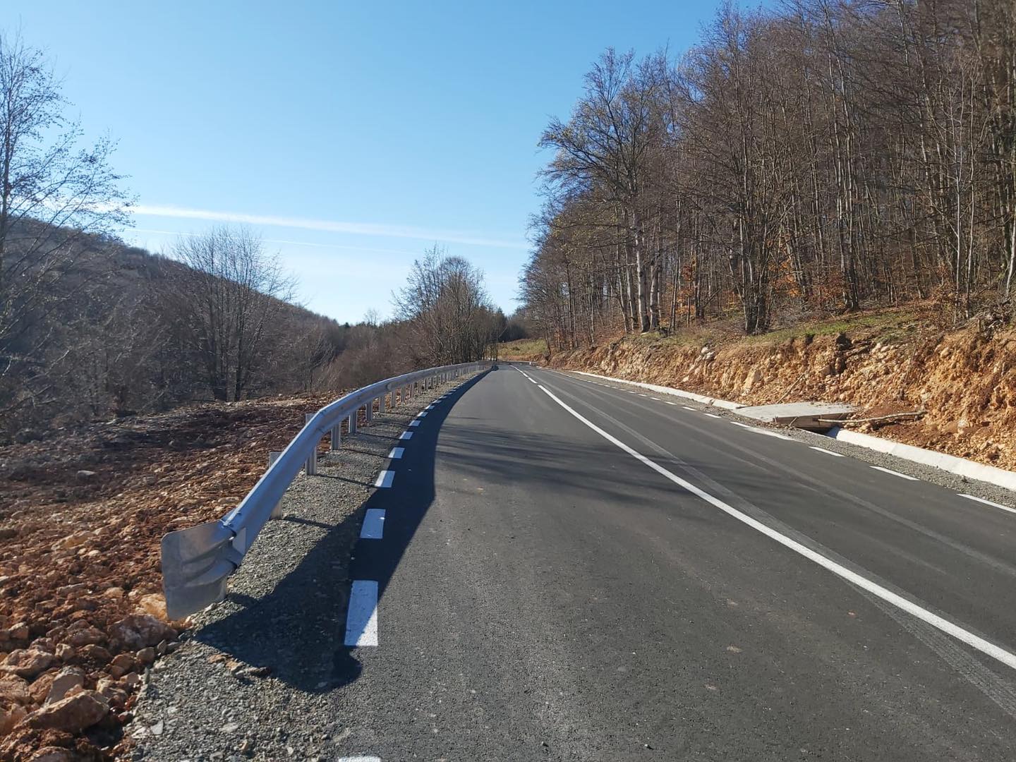 drum aștileu- roșia 6