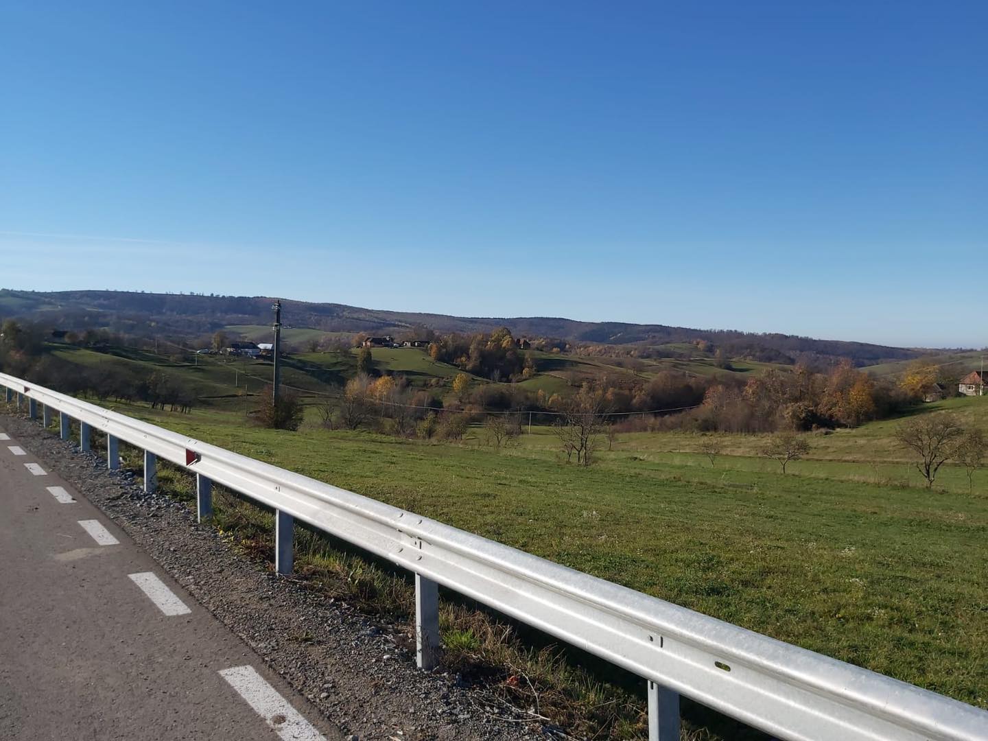 drum aștileu-roșia 4