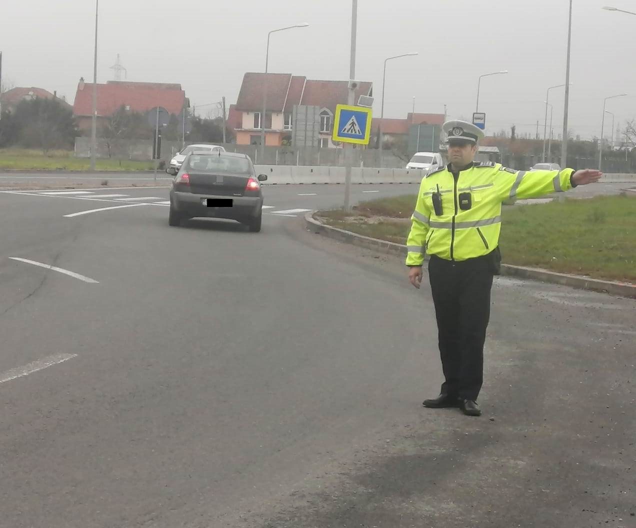 9ffc013f-4feb-422c-9a56-7e43f5093c85