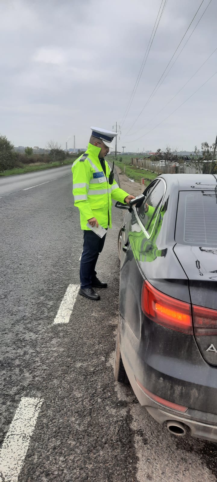 32f402e1-4034-408b-8ebb-6e1b424bf58b