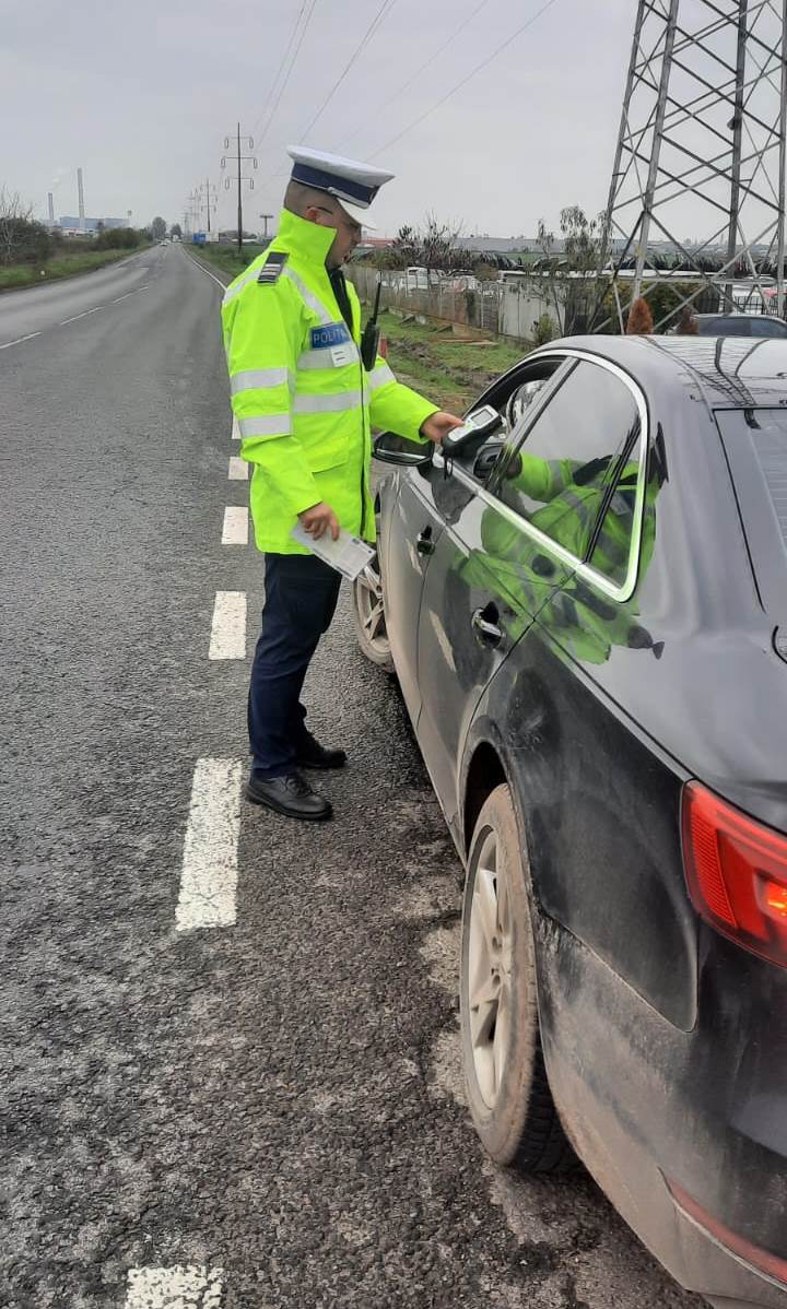 f904cc17-9c31-4e6a-bf44-45c478d9b518