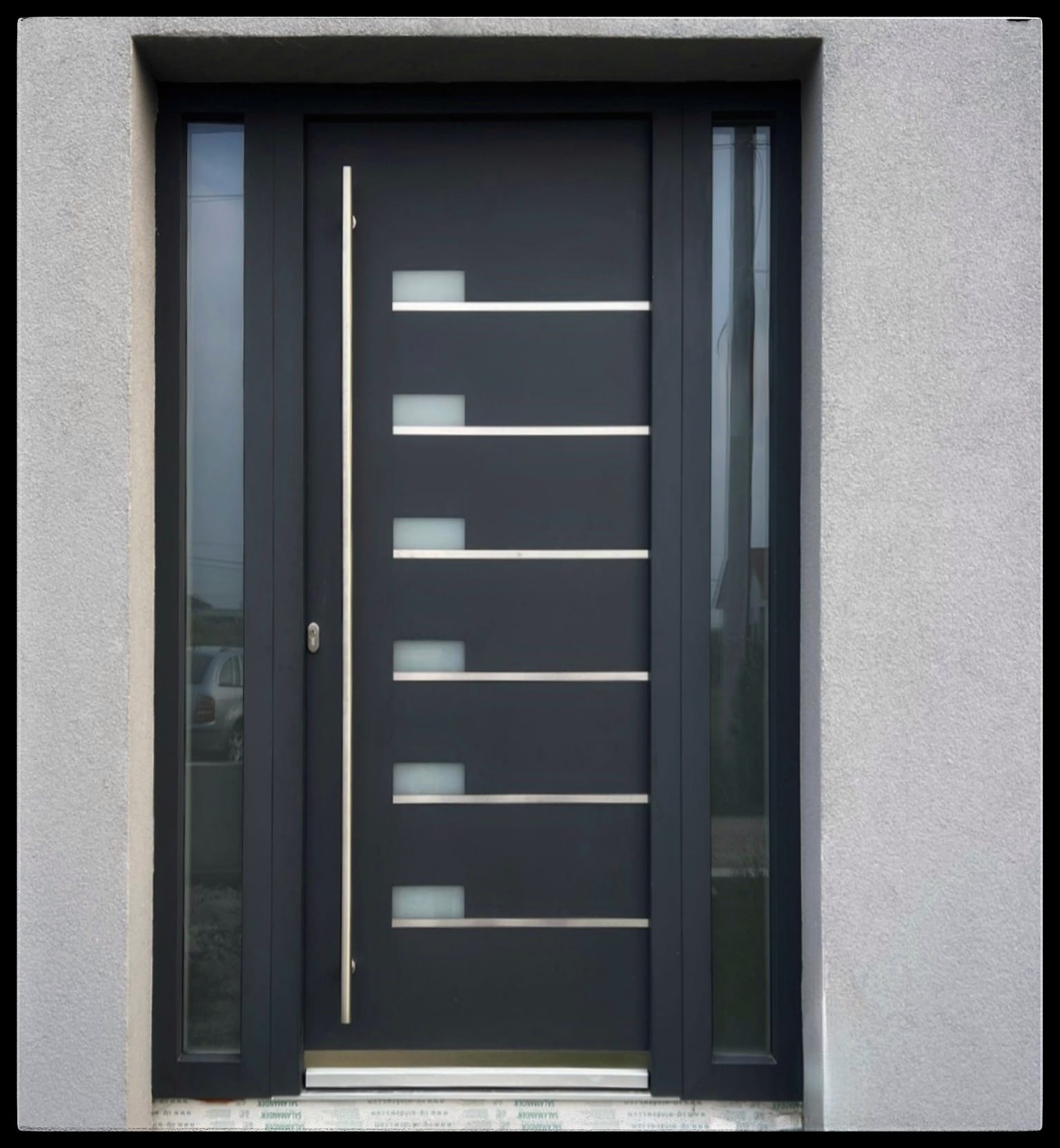 314900041_150058144431545_682215117070096230_n