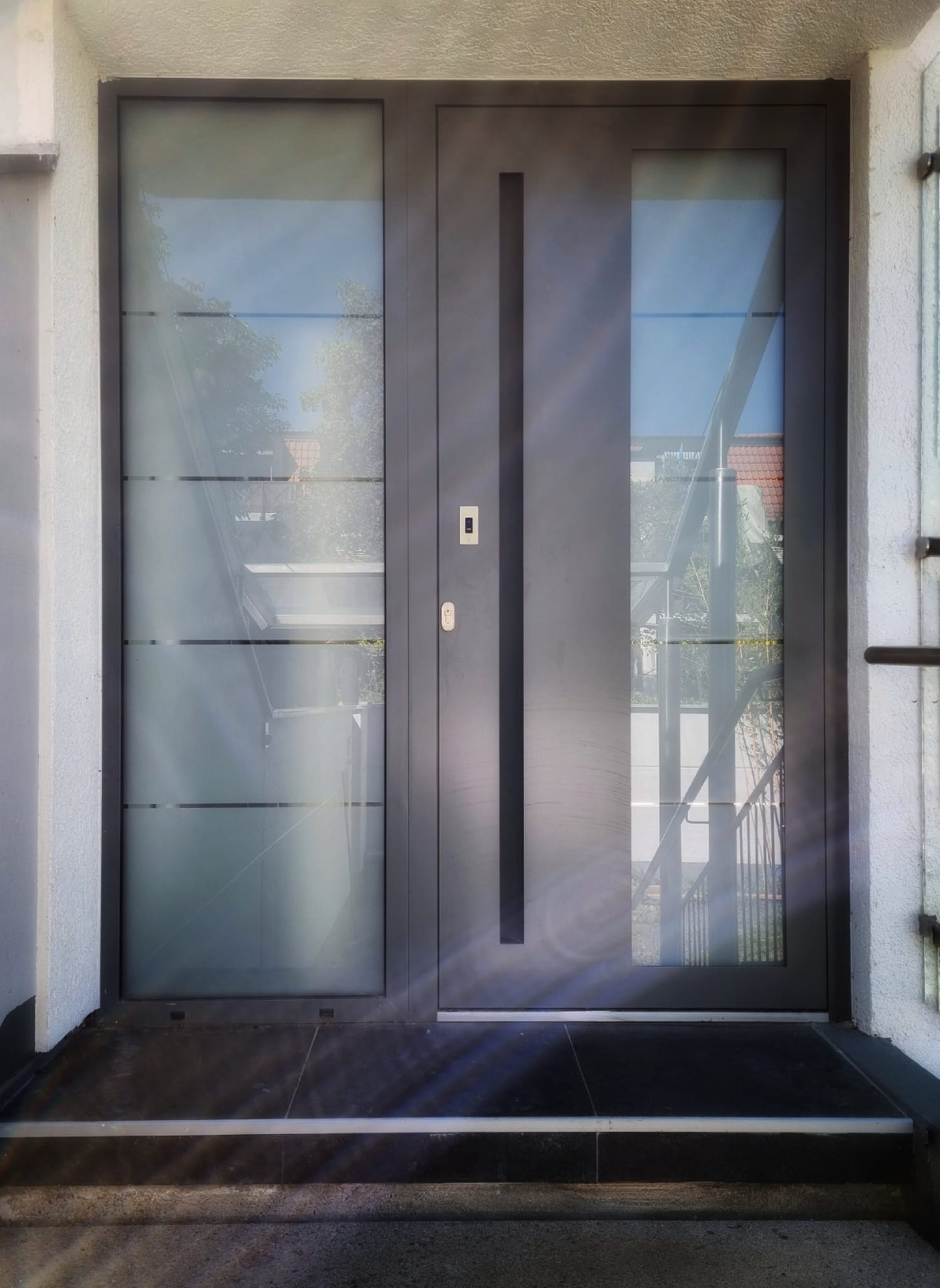 314938042_150058154431544_7469582247514045802_n