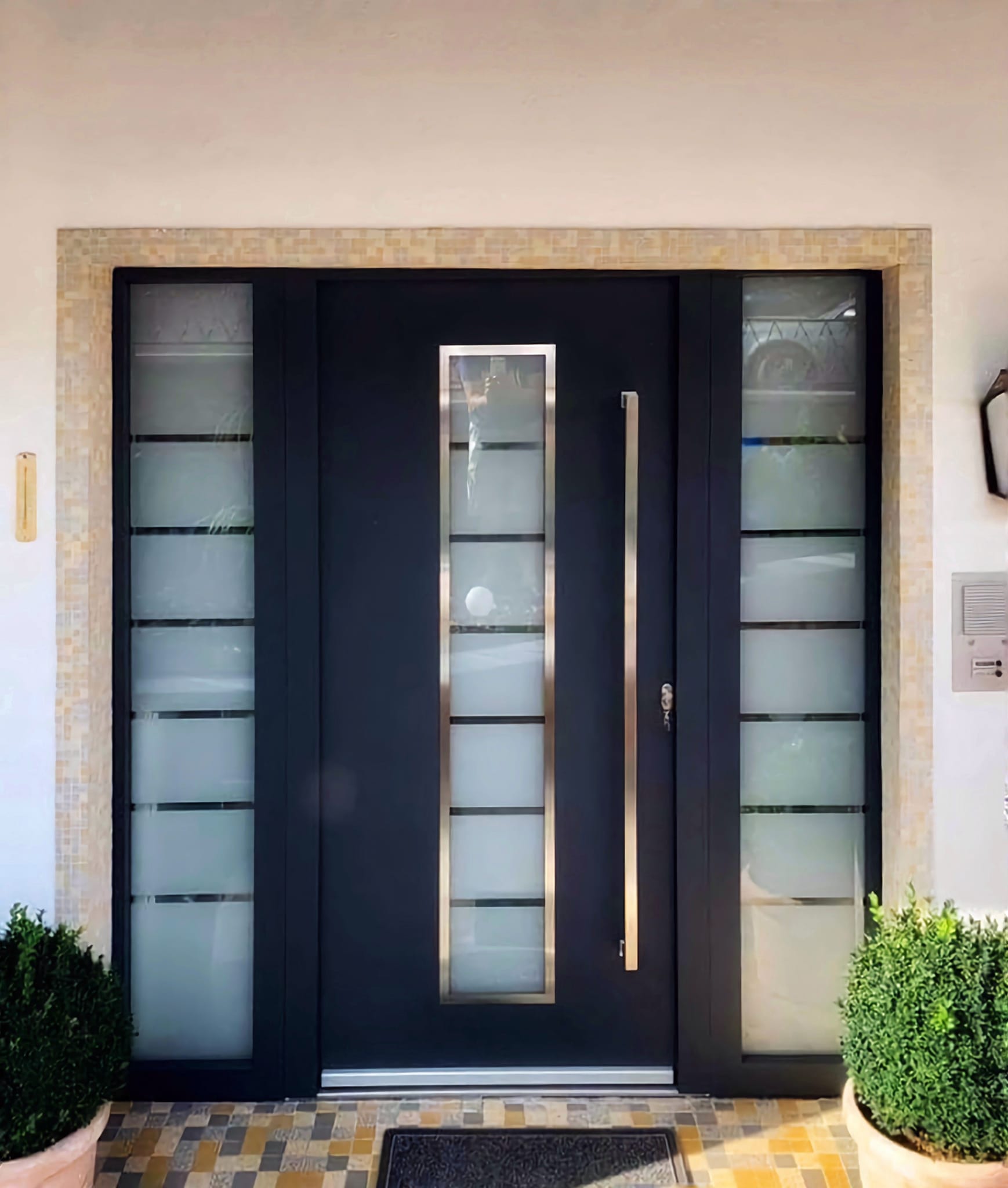 315326816_150058047764888_2914890269979265961_n