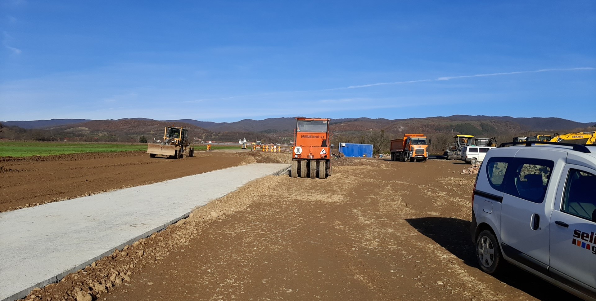 316344902_875641150240077_3480035076964297666_n