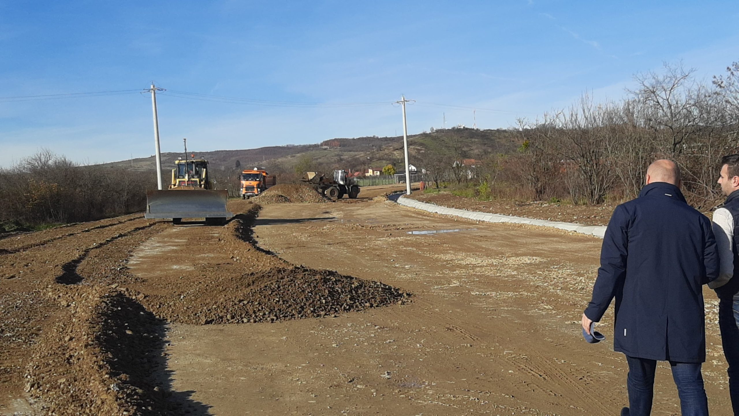 316570646_683426306484533_1081411558908978838_n