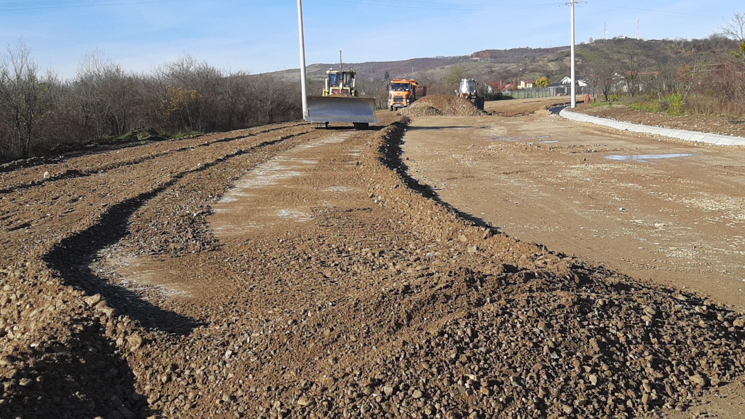 316718892_824164162172876_238765552674603749_n