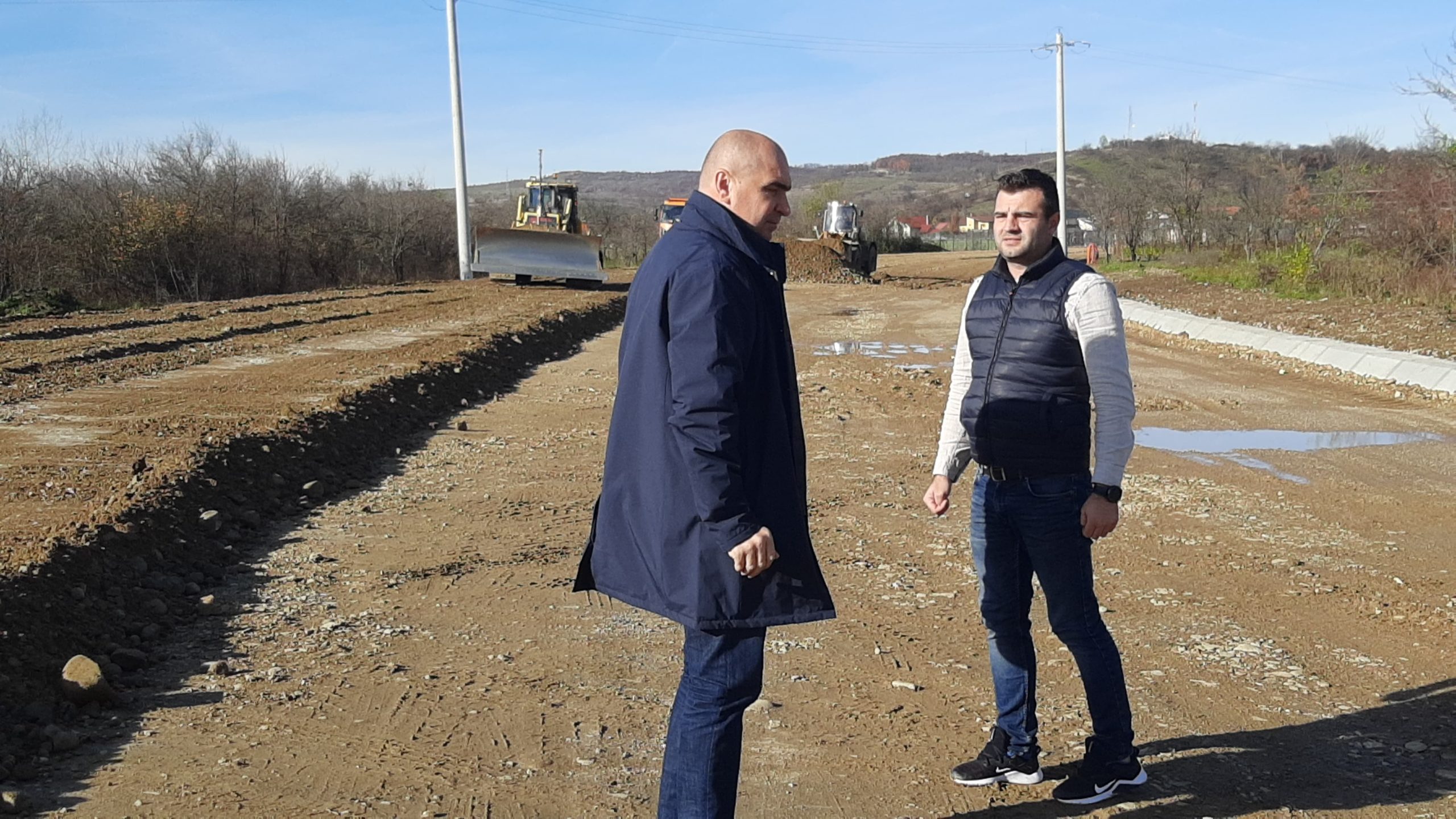 316349387_659381028986450_7349095038428774638_n