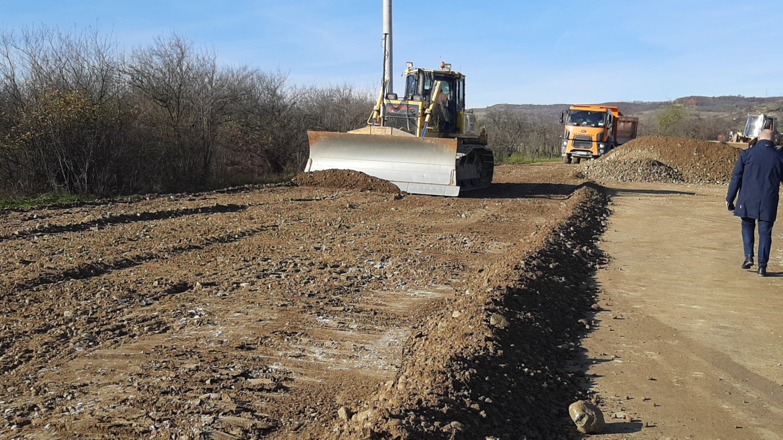 316525513_706111611142249_8291851585172974038_n