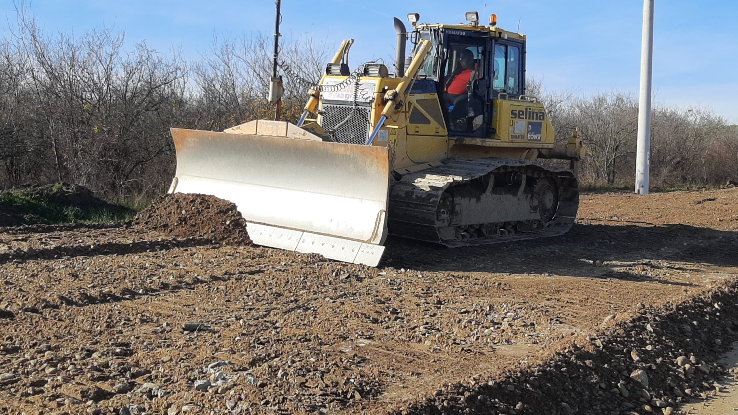 316701165_1252837288593040_7207520218646872608_n