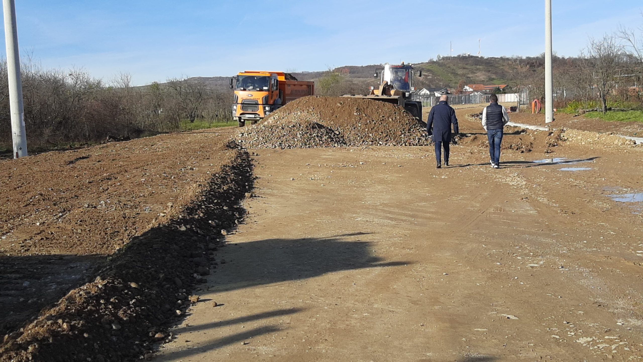 316770244_660652795441920_5790944264231412484_n