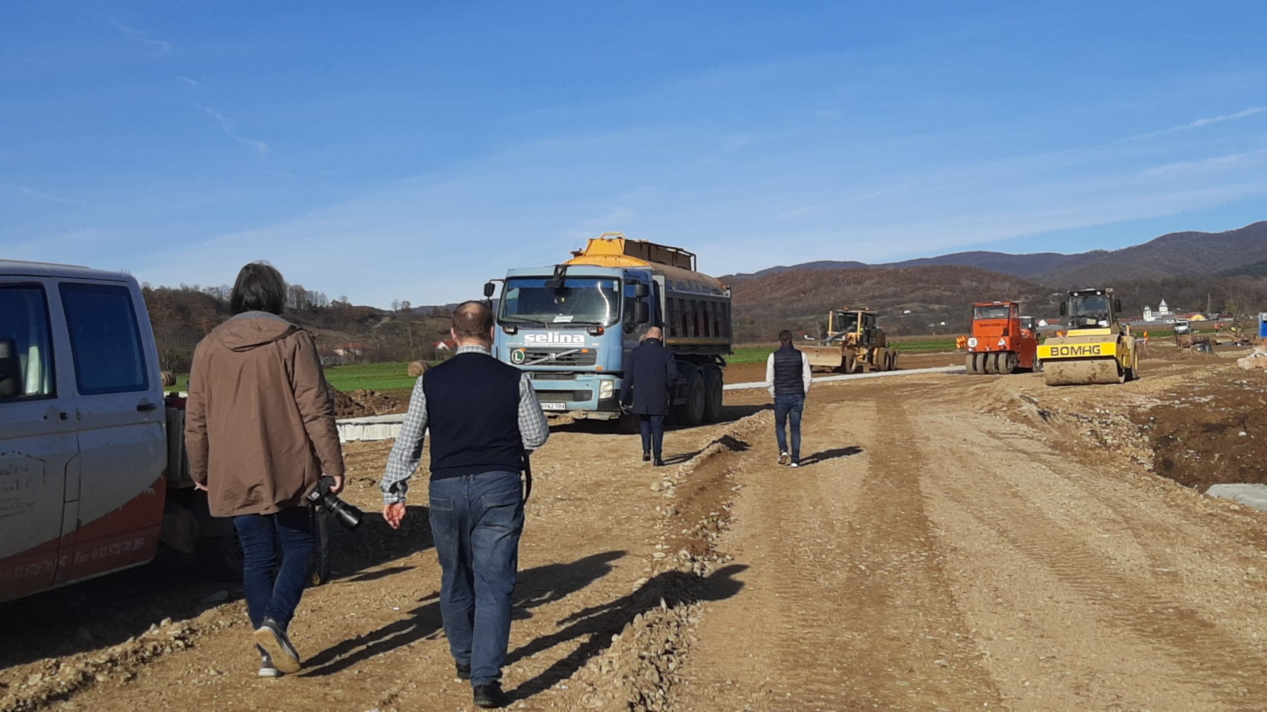 315891582_865536444453115_7618462323904556012_n