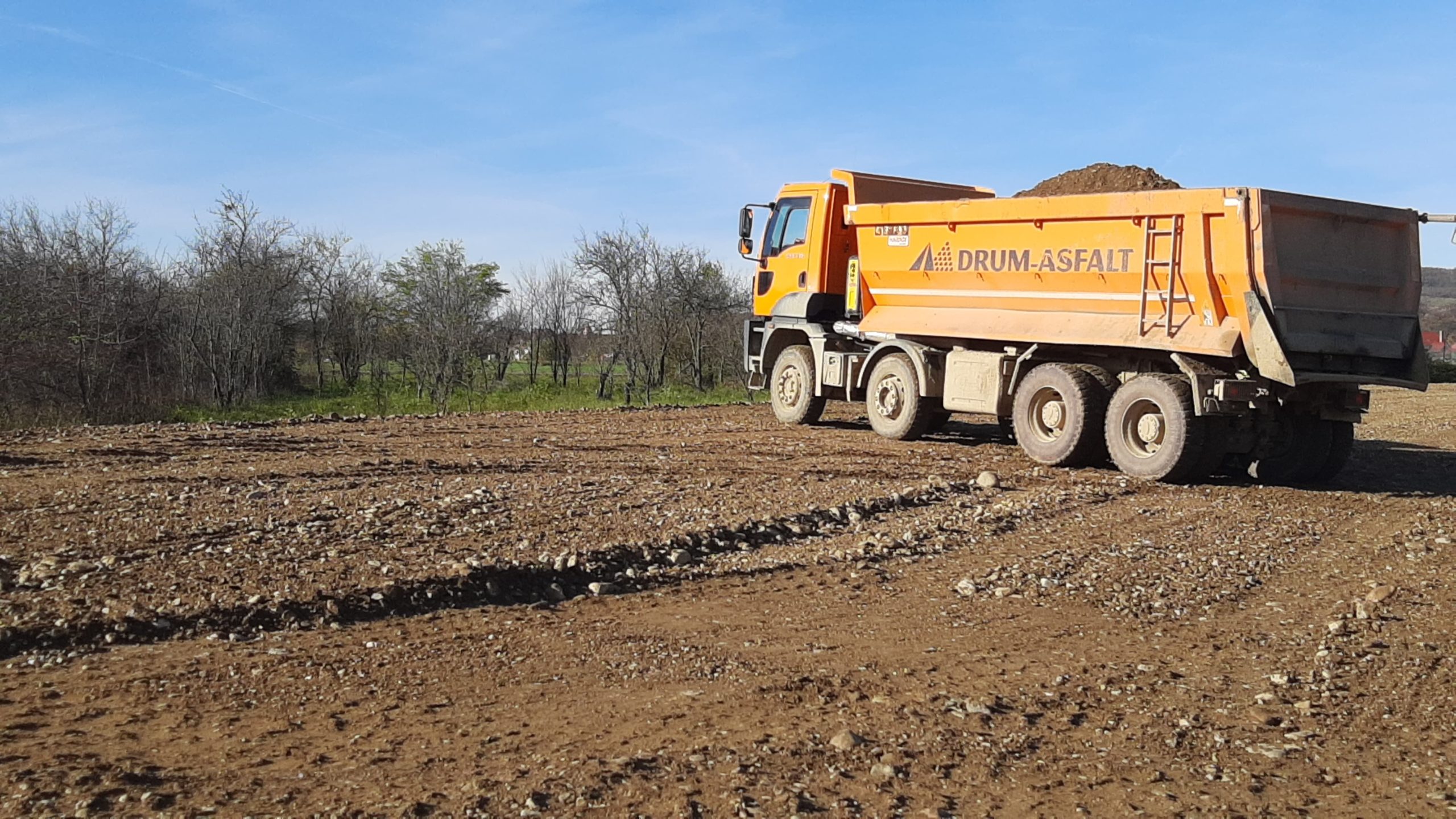 316402435_1201749500418545_4056879174971009506_n