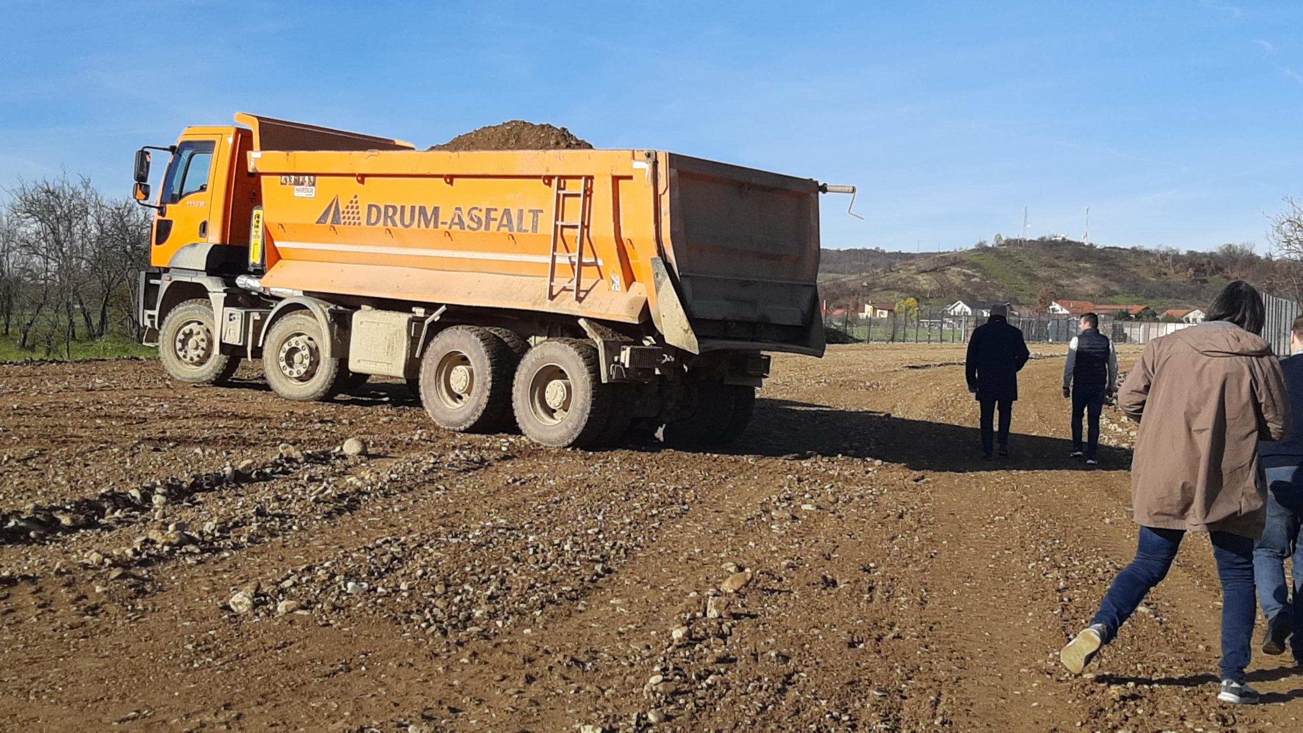 316266602_689534176012431_8521064391169652212_n