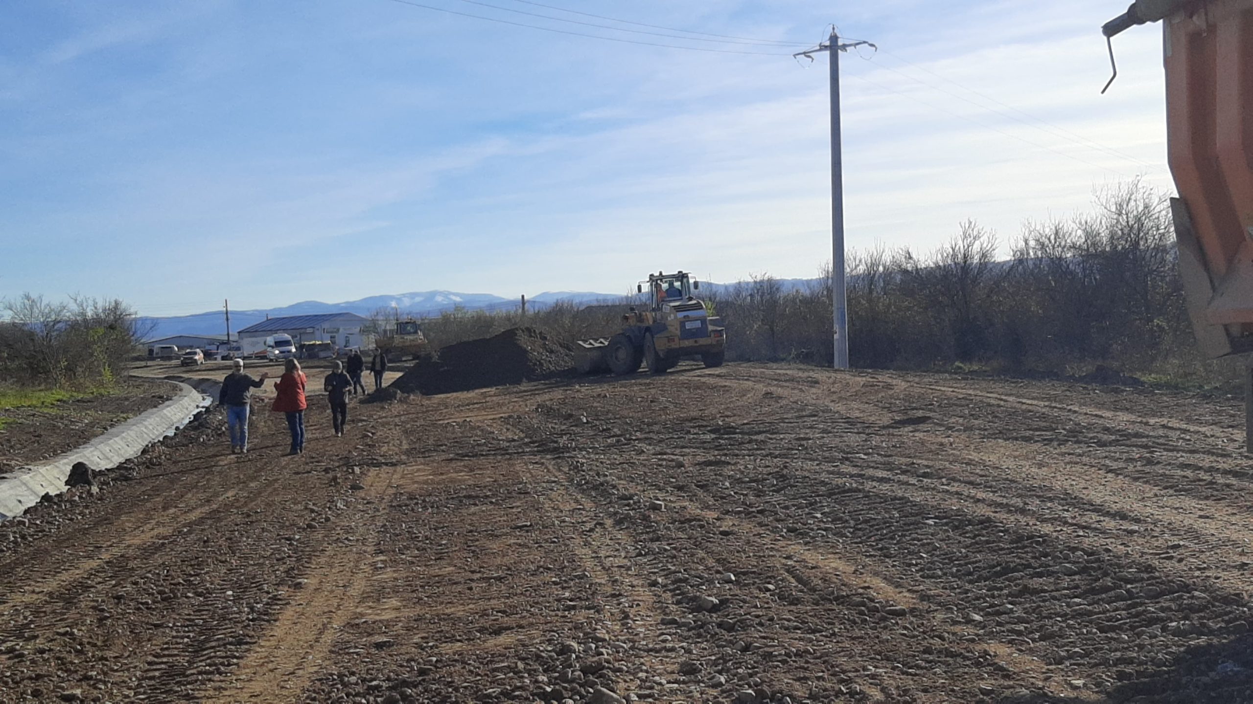 316450192_866640474692093_5260839174839632114_n