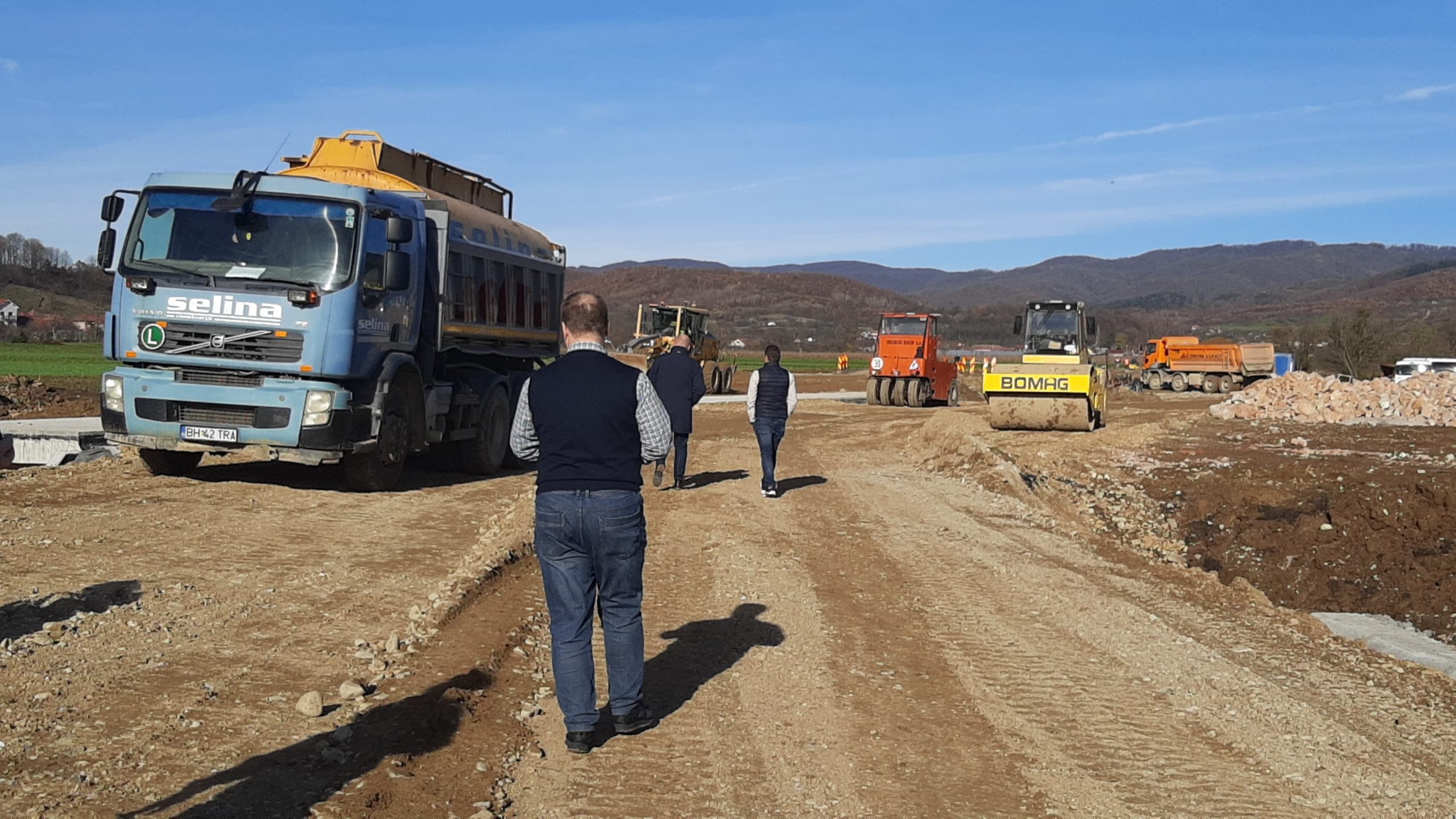 316441800_5898251026891793_5405435681196230495_n