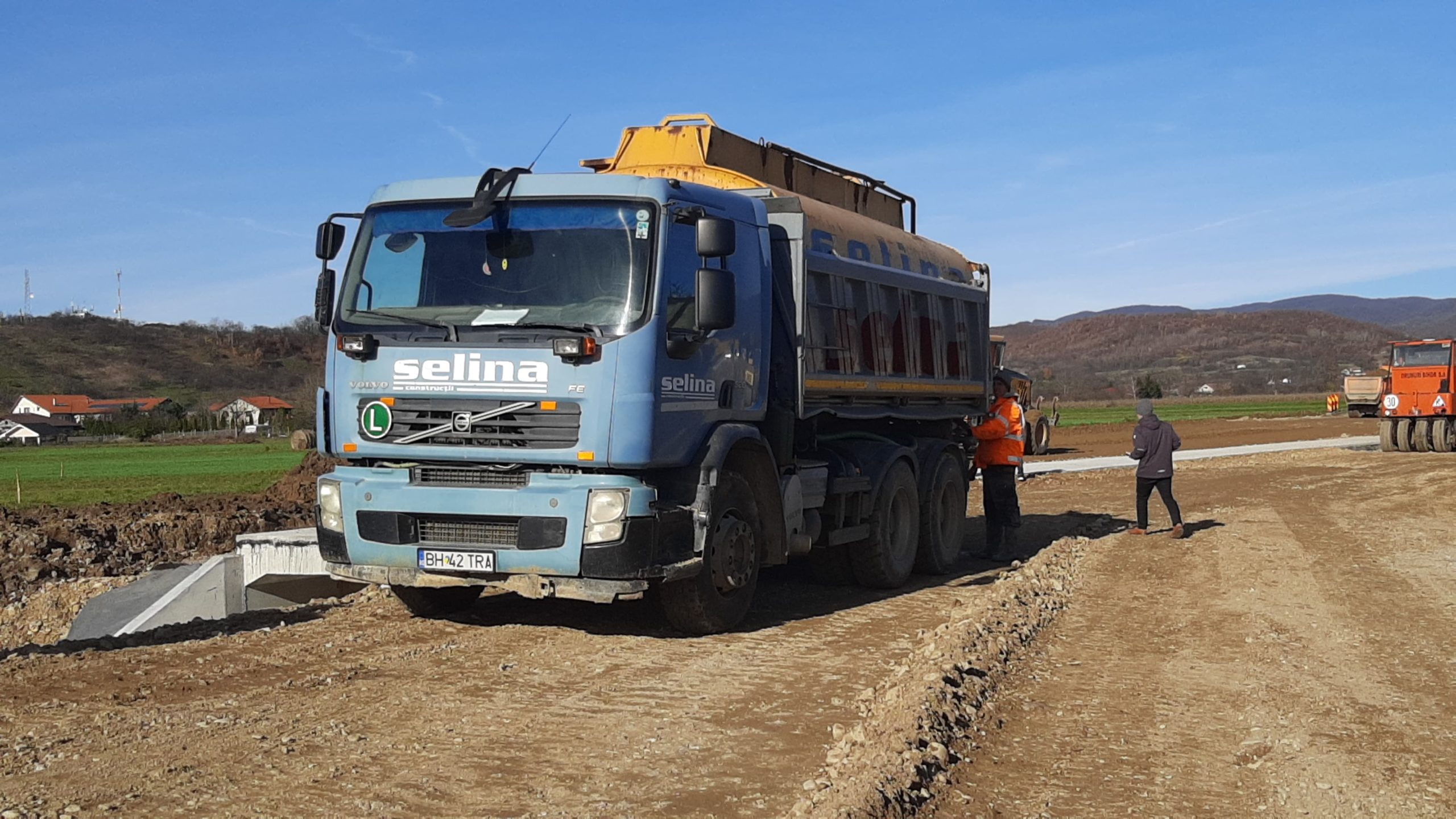 316180217_670445377859723_485891102125614918_n