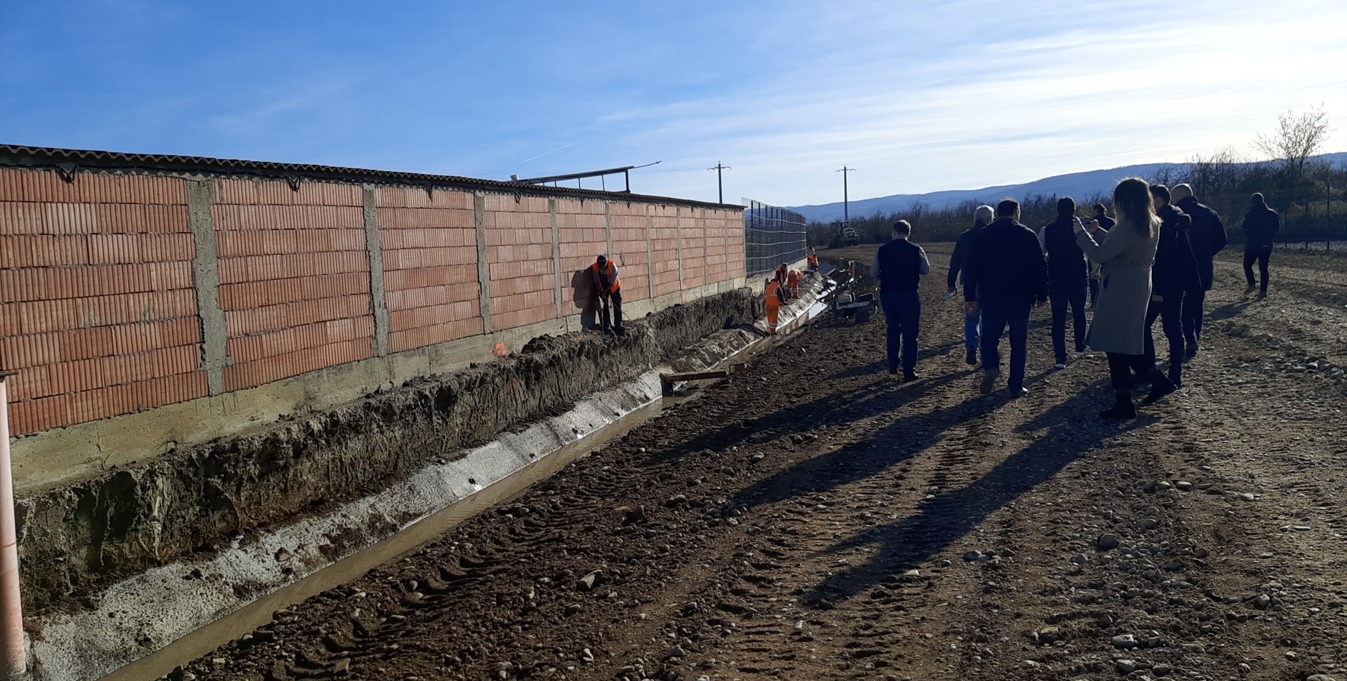 316338748_684630513082964_7024564519469886211_n