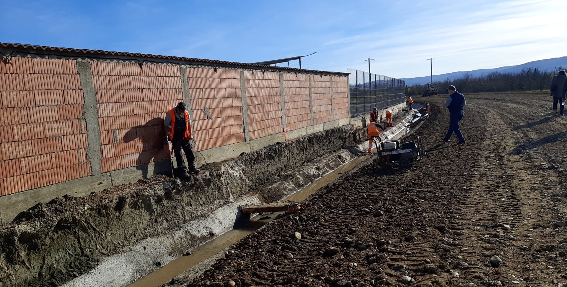 316694621_719994779550784_6943547667459532992_n