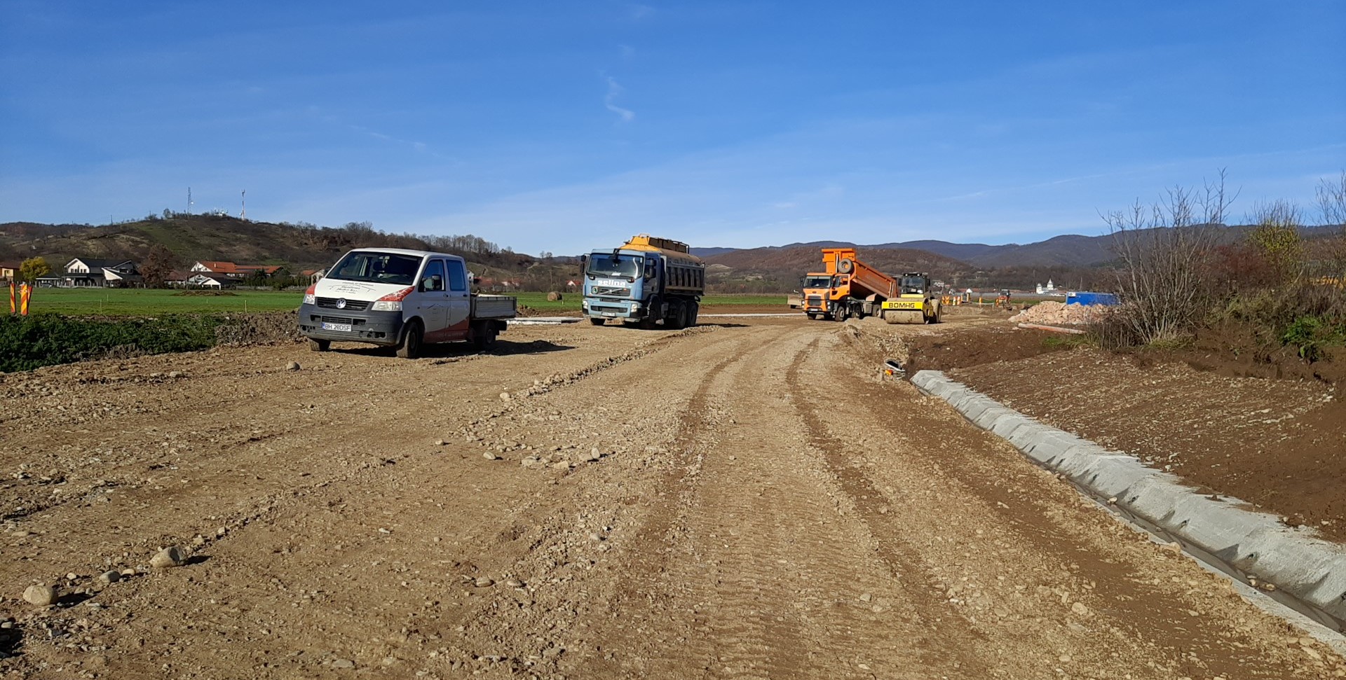 316301514_3271011946481925_5121403386724993370_n