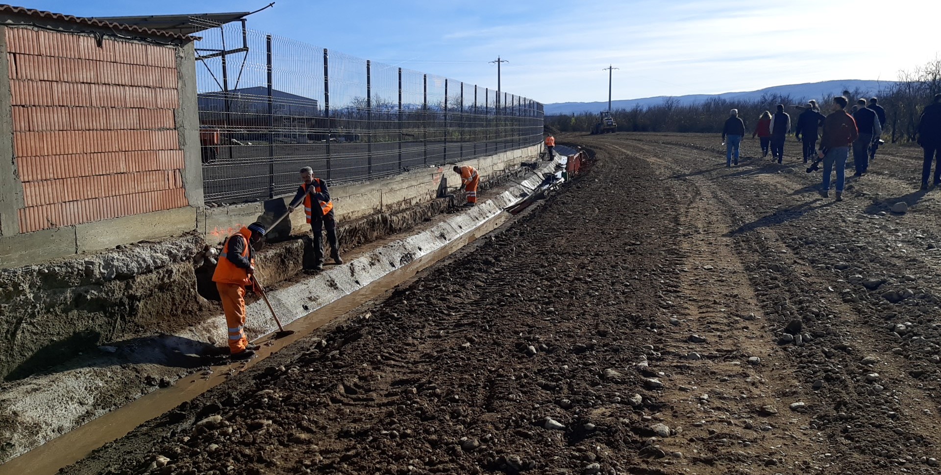 316585048_706364943911552_9107510613581583852_n