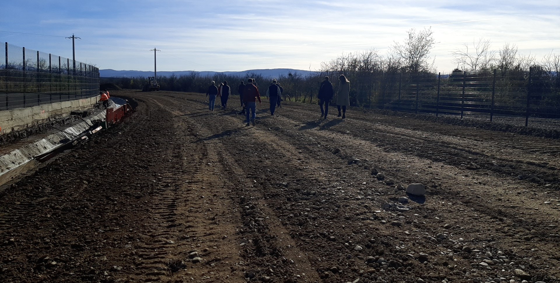 316612757_5628854820542726_1123392886080166594_n