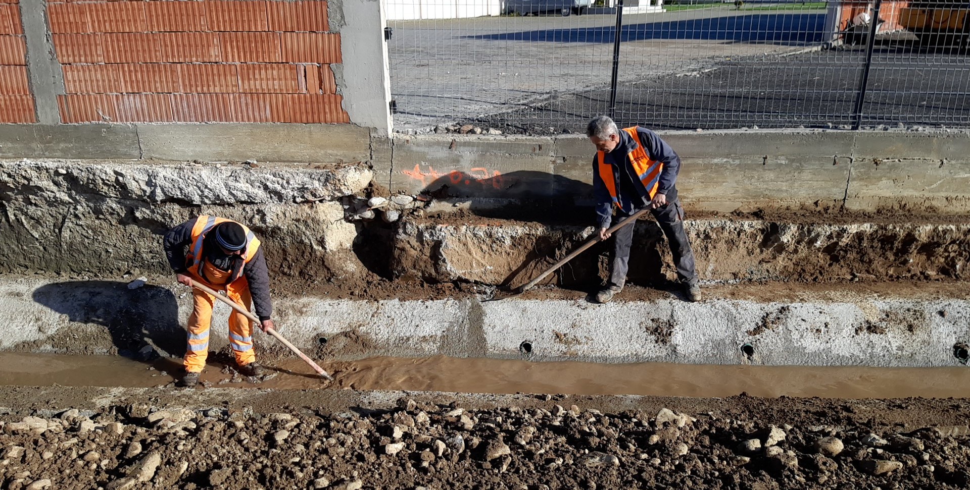 316435478_649627910227275_476697207913365943_n