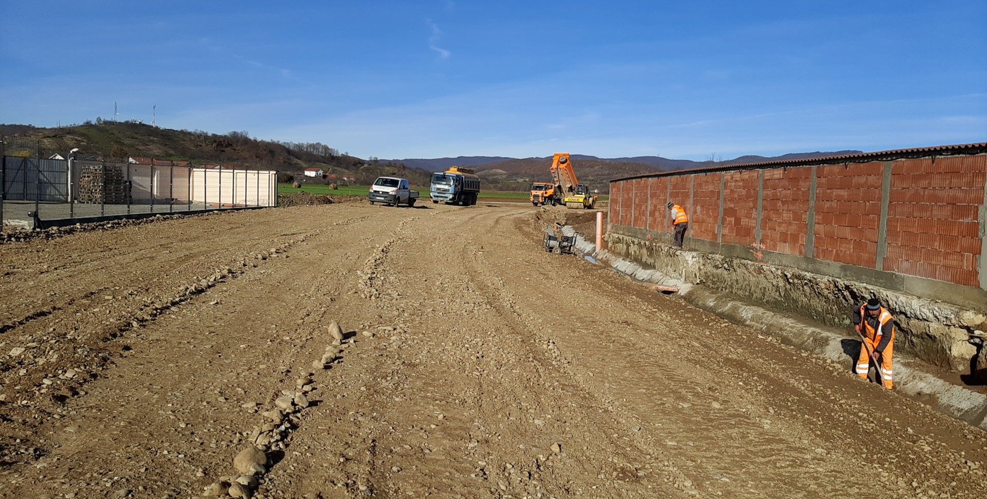 316704235_440374154928657_6374489334293538837_n