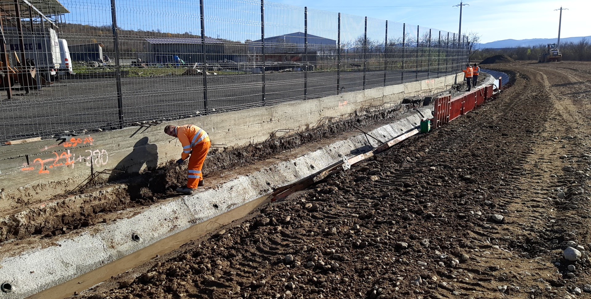 316802446_672854944193980_7031849270026664977_n