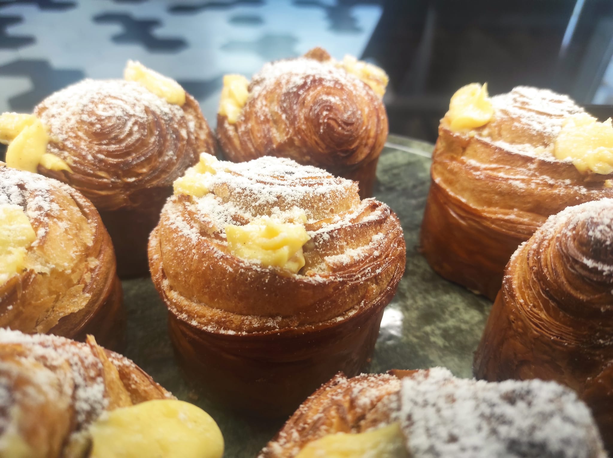 314402156_474570861435278_3906256487701375947_n