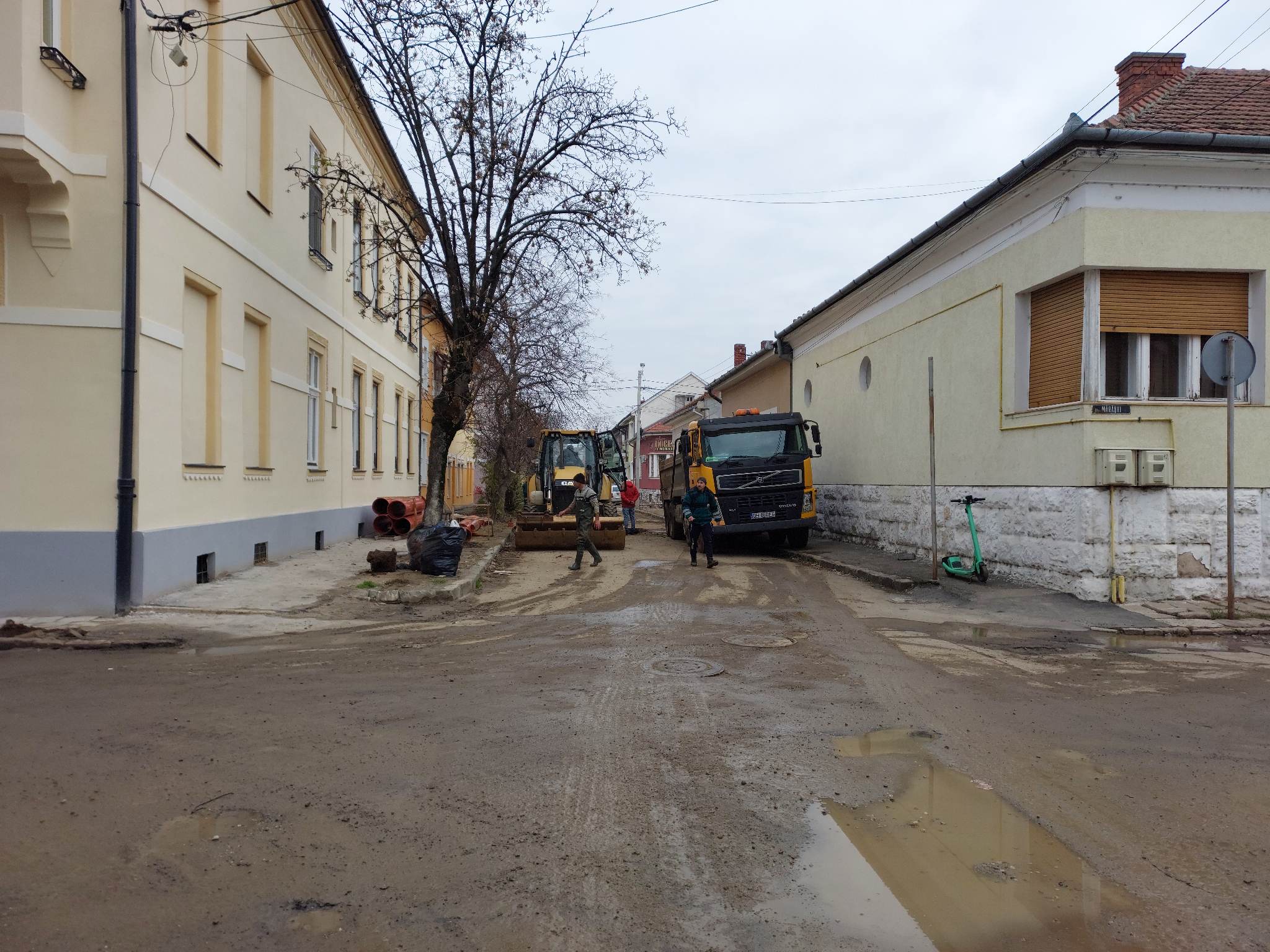 316949564_1515099605620896_956595207352165003_n