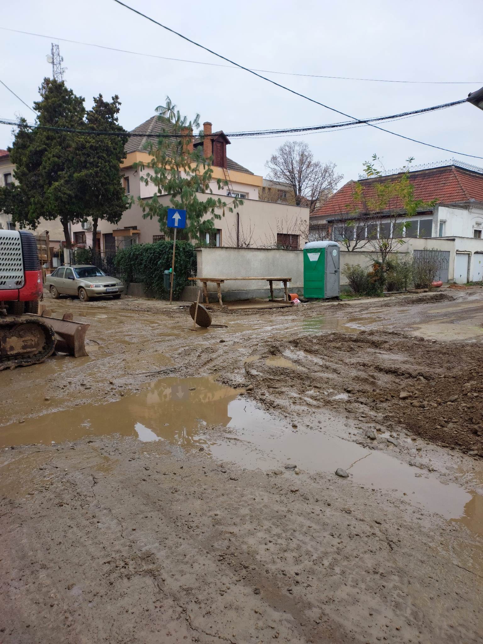 317005016_817002049390105_8537453851147054182_n