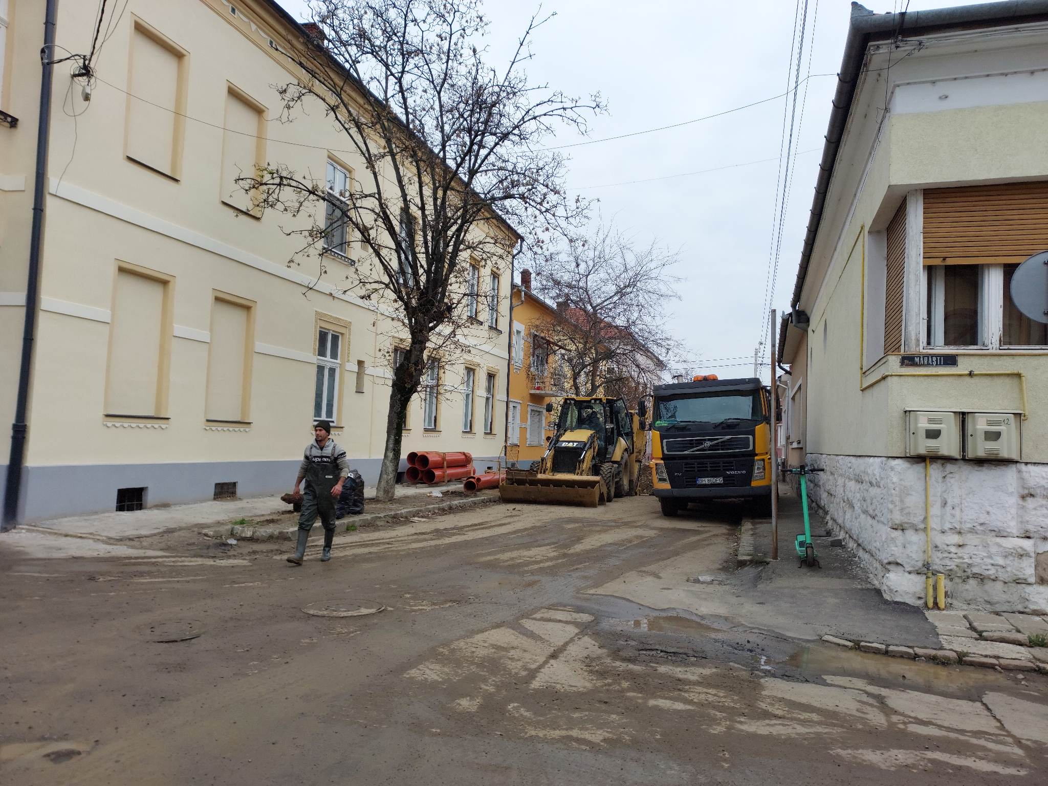 317017137_398953025700750_102592683949982642_n