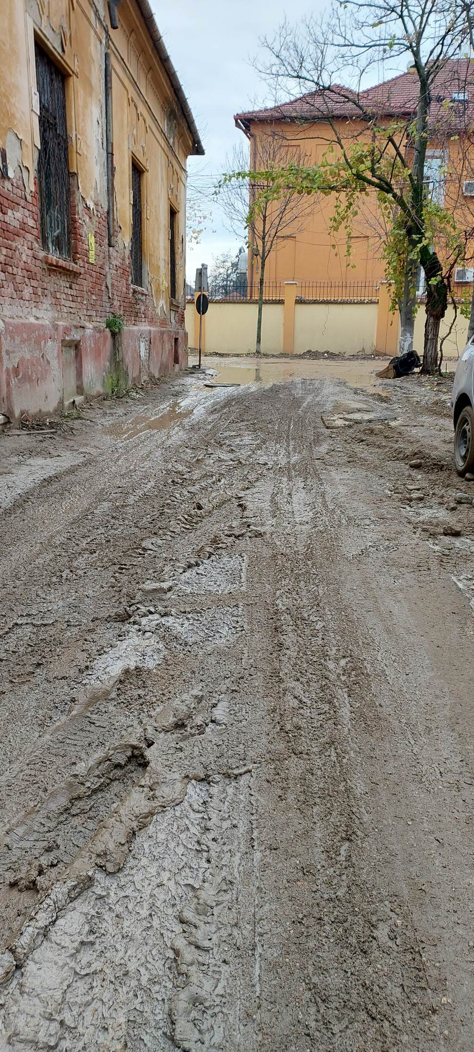 317051751_645305184005161_5006158546359356493_n