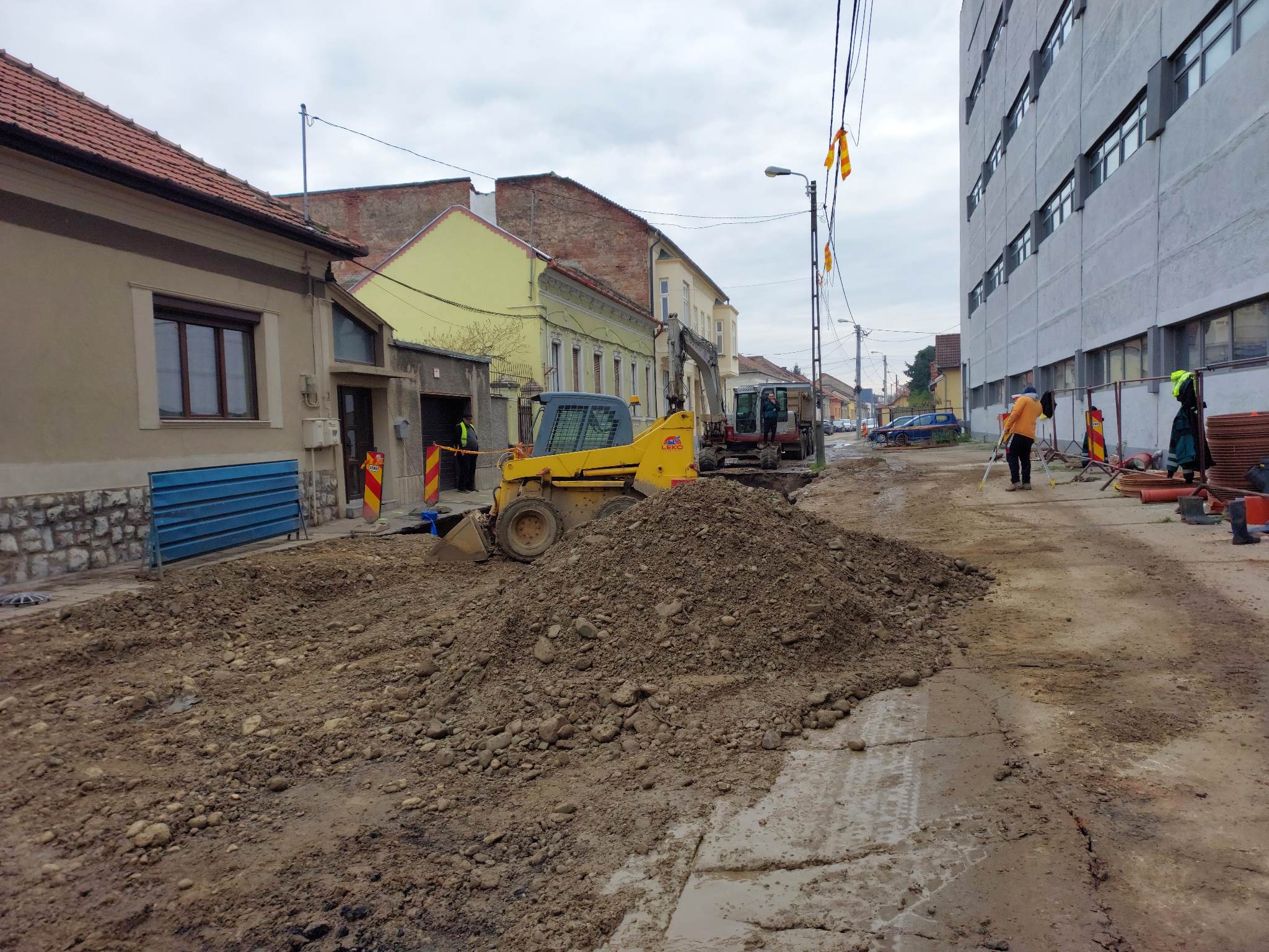 317105965_480067457342490_2094128280287690989_n