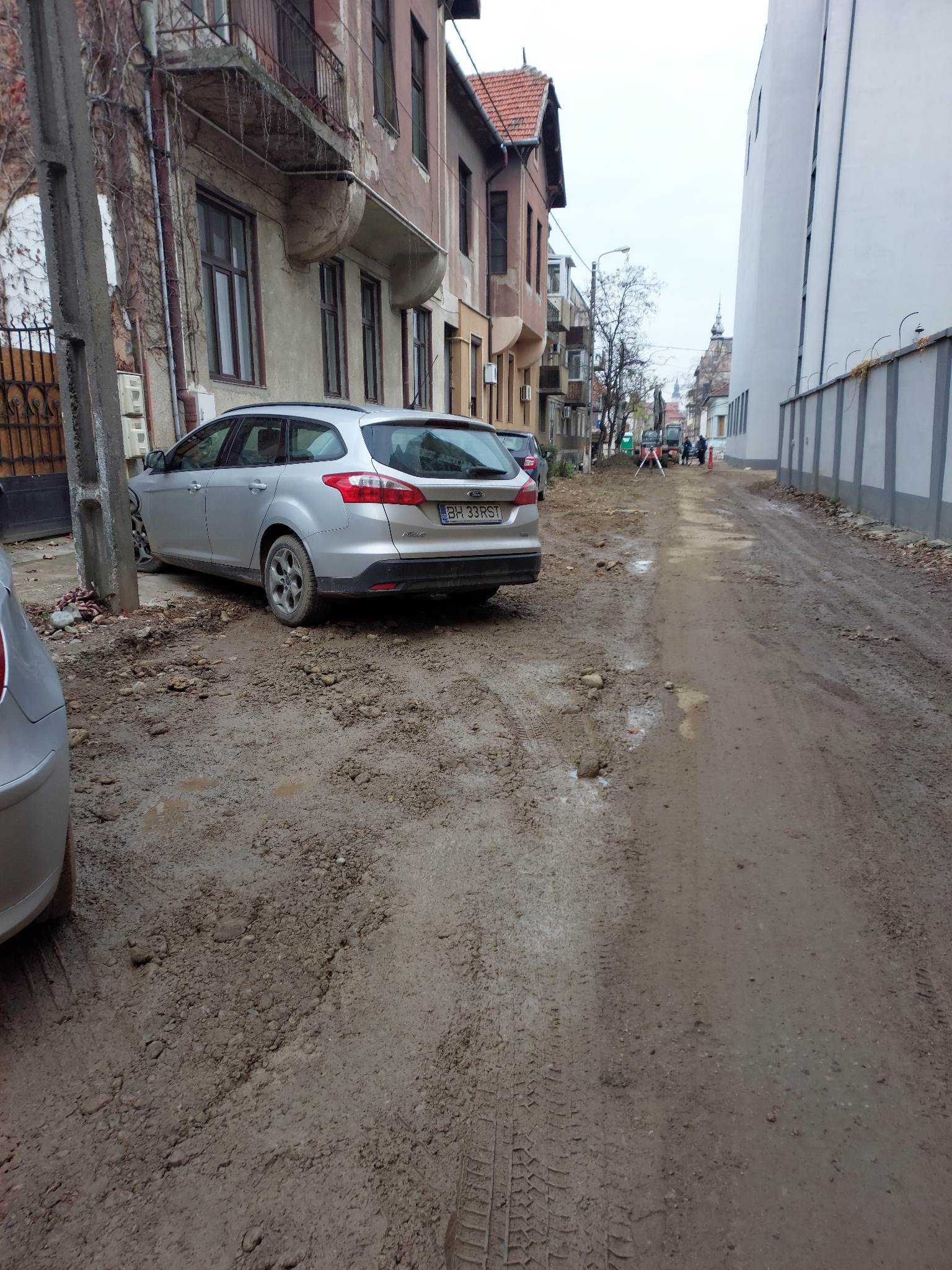 317109936_539538144357693_8066837949340425437_n