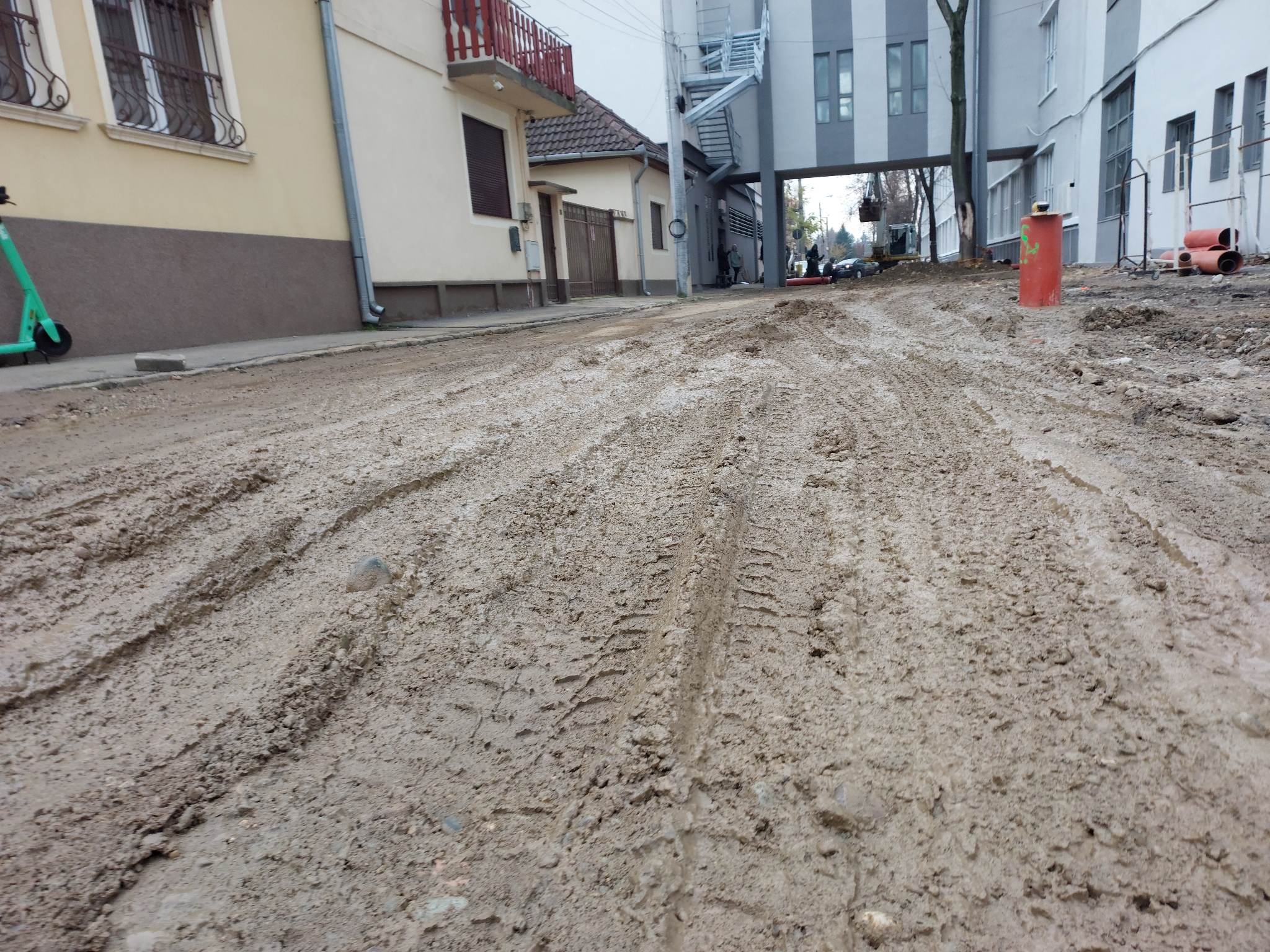 317359128_511805247558341_2179185968452040917_n