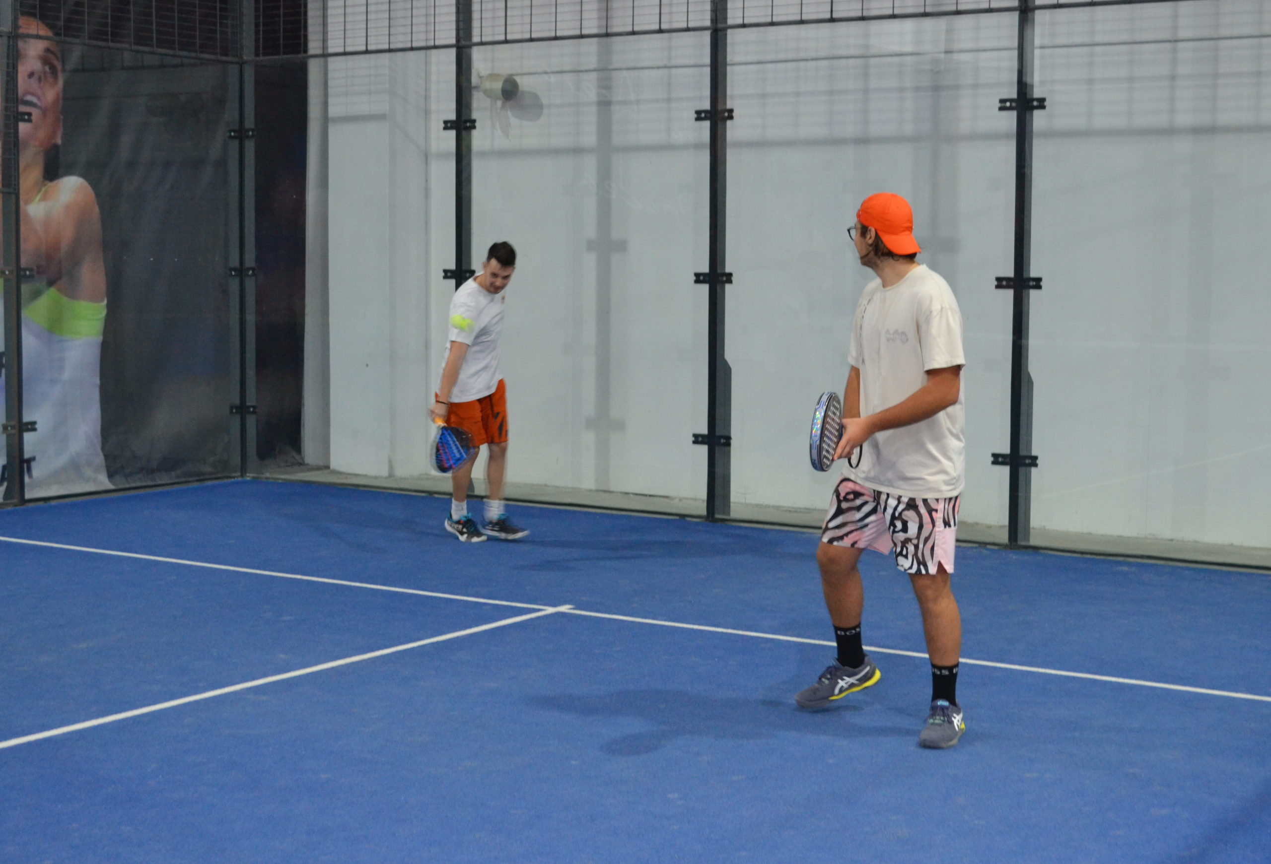padel1