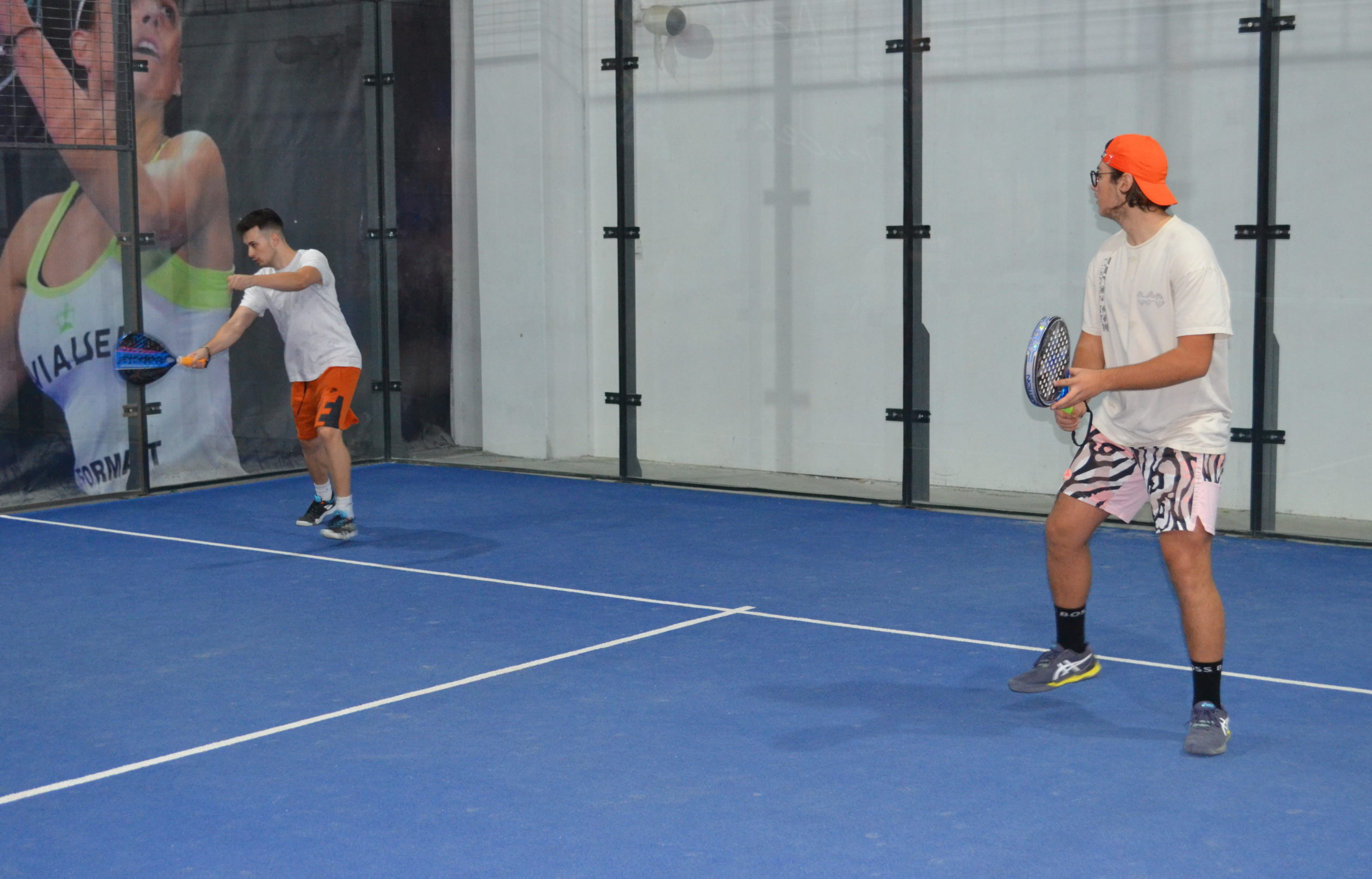 padel6