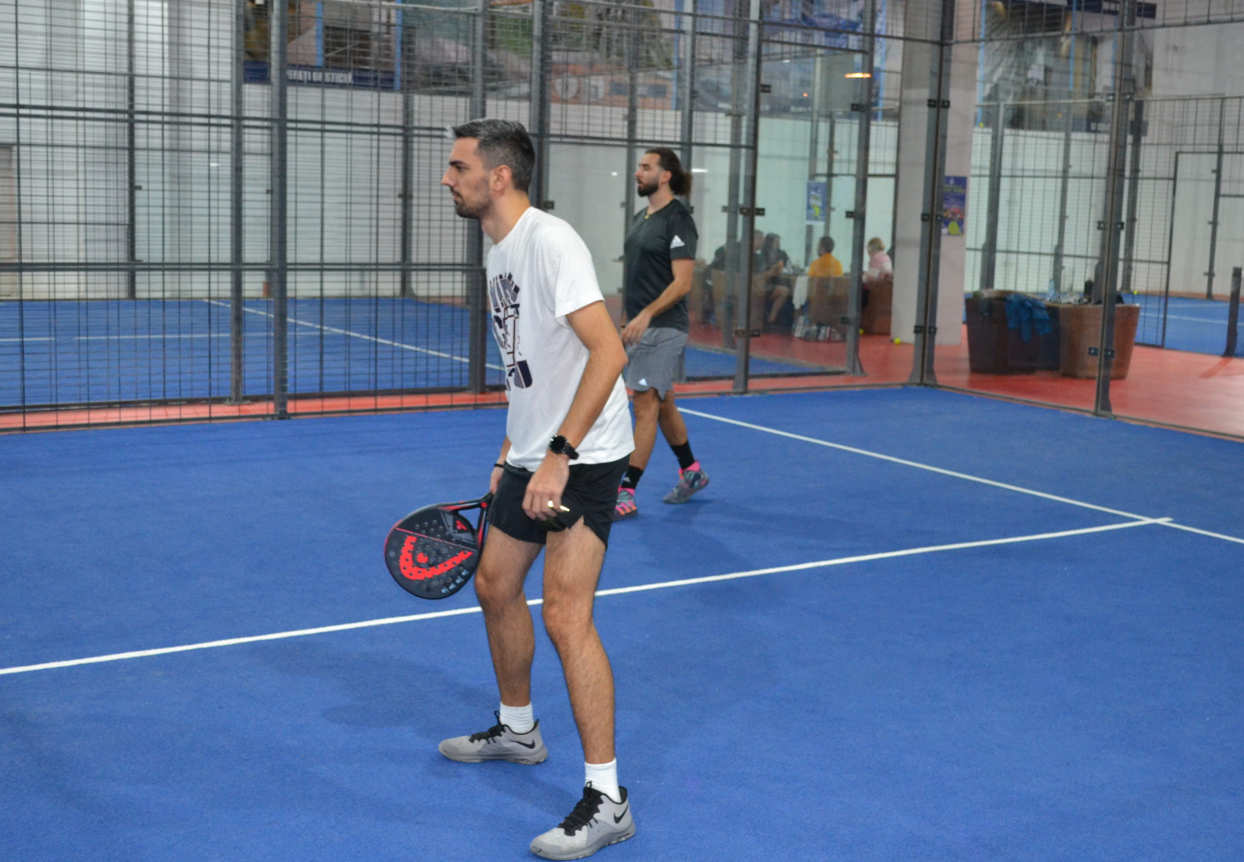 padel9
