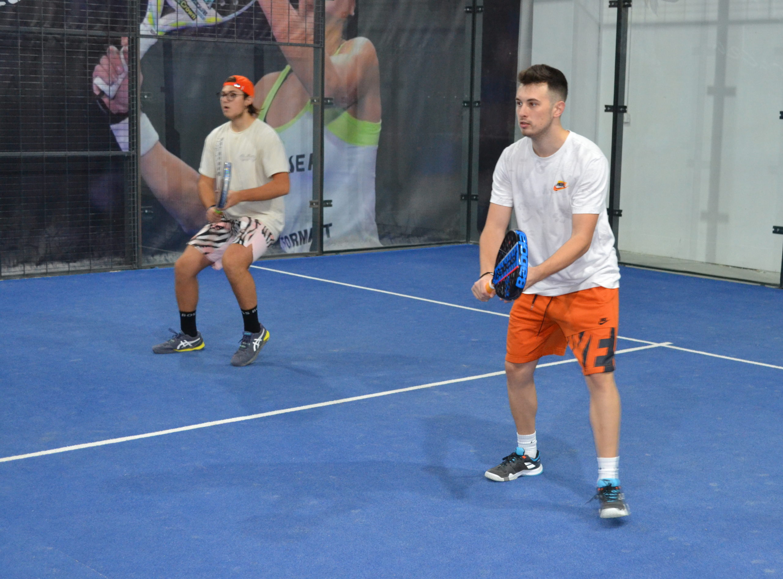 padel13