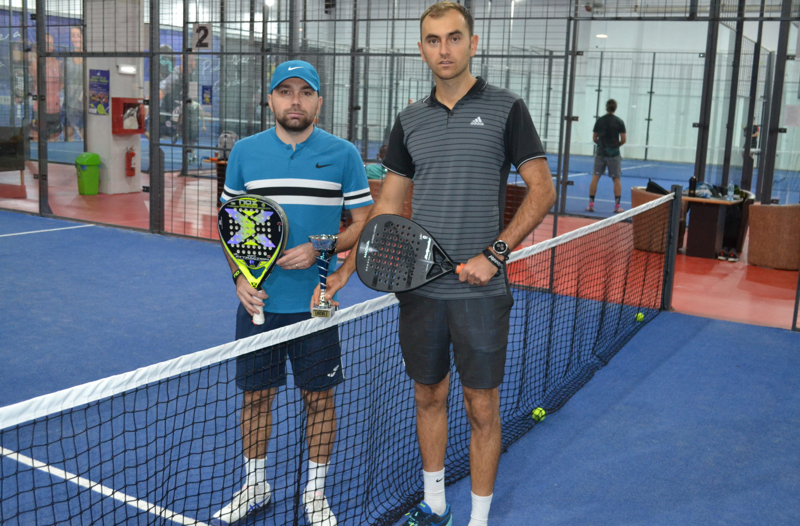 padel14