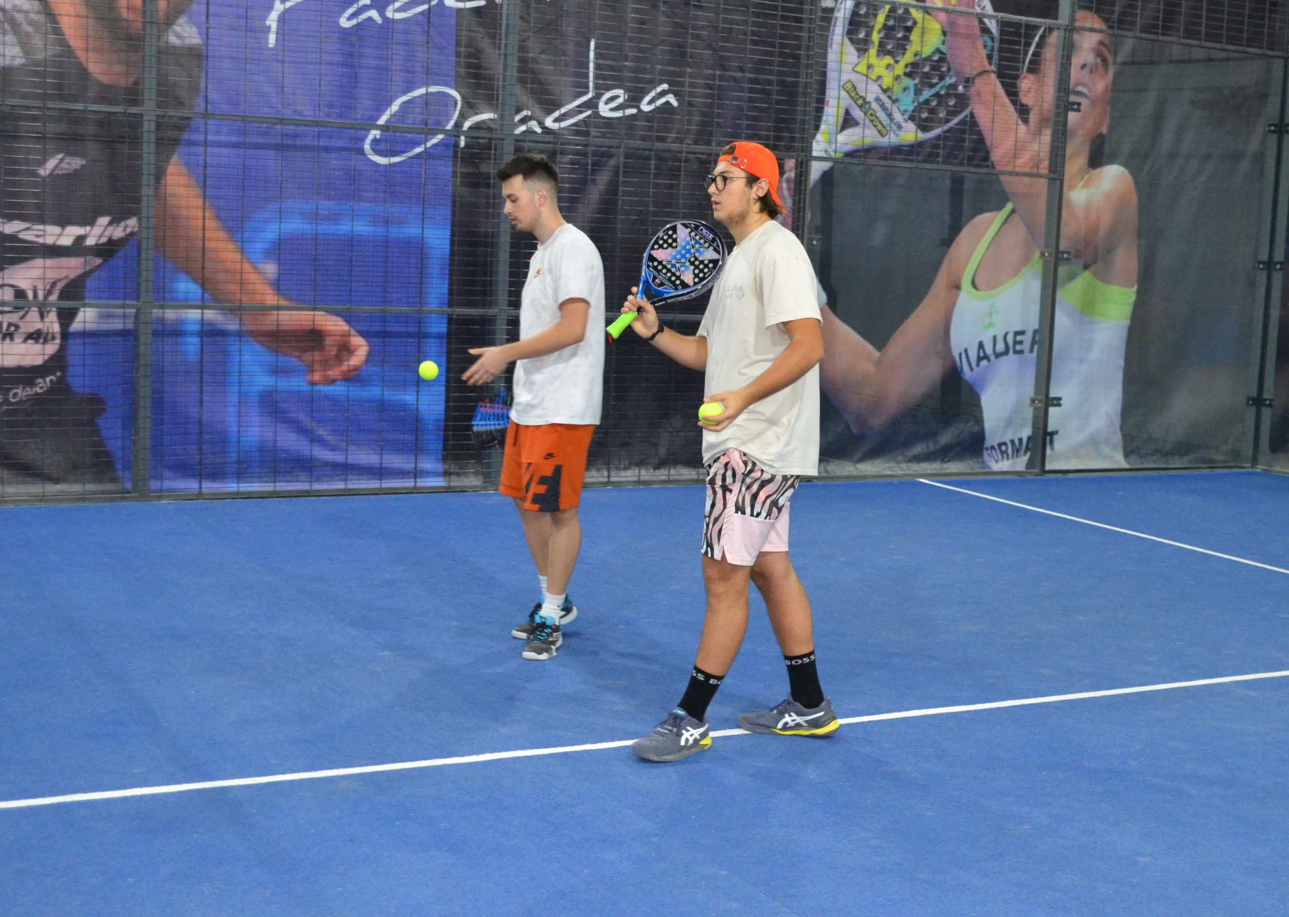 padel22