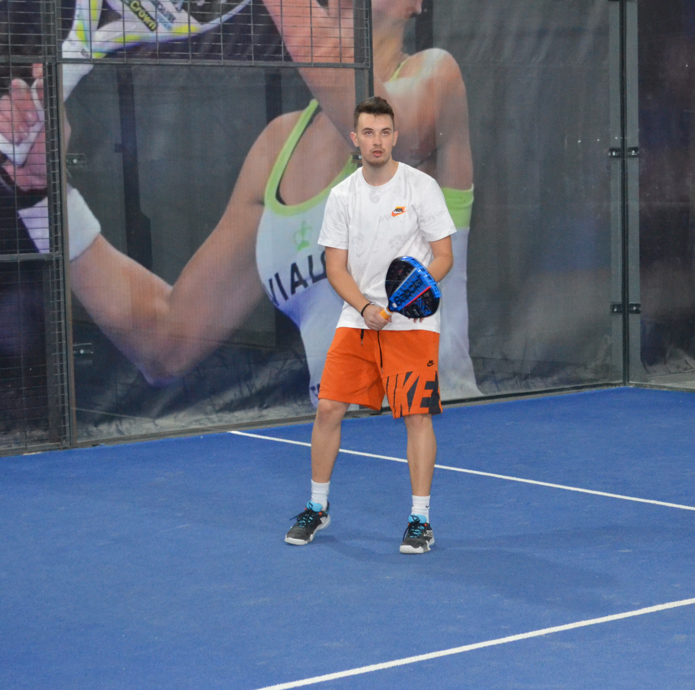 padel29