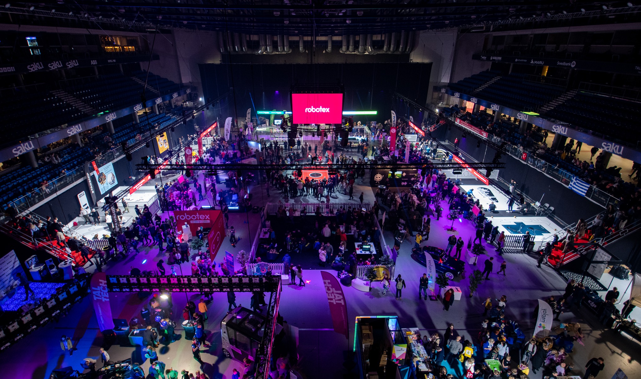 316956267_5842011095818973_3261923679690546806_n