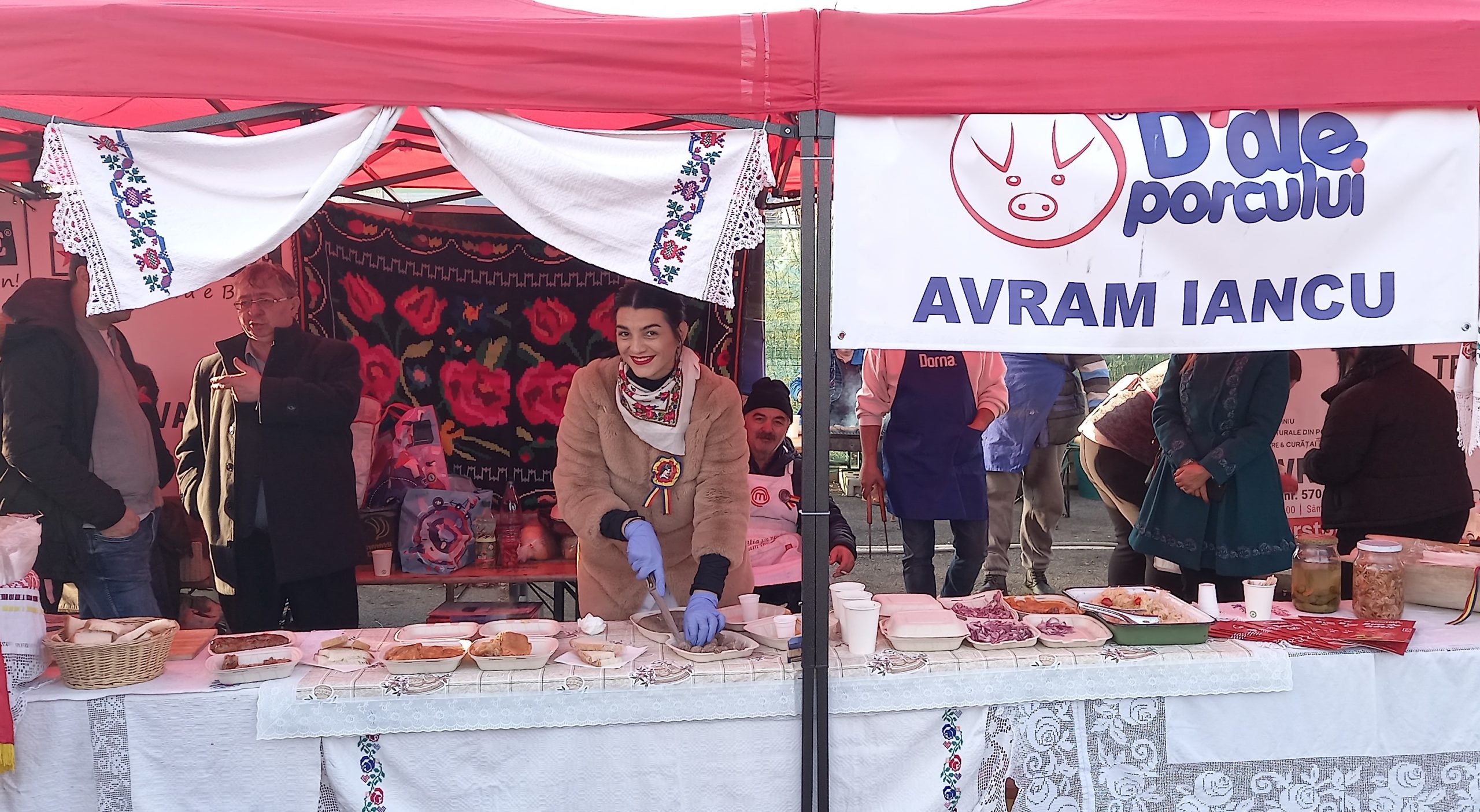 316248352_554261602703931_3116159208931076211_n