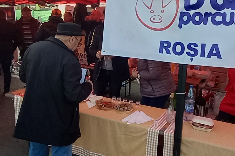 316579205_683439689951353_6920093593702853745_n